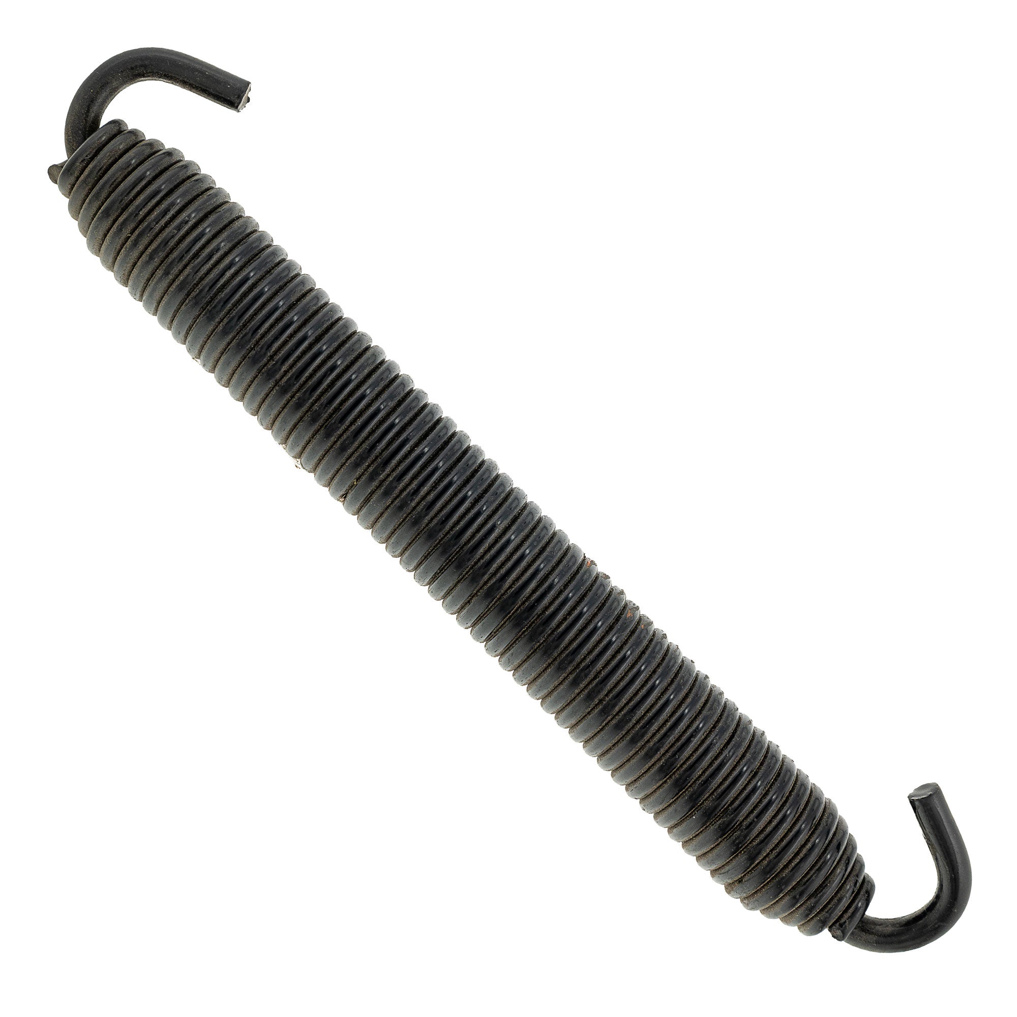 Ariens 08300505 Extension Spring Pro-Turn 460 452 260 252 160 152 148 08300008