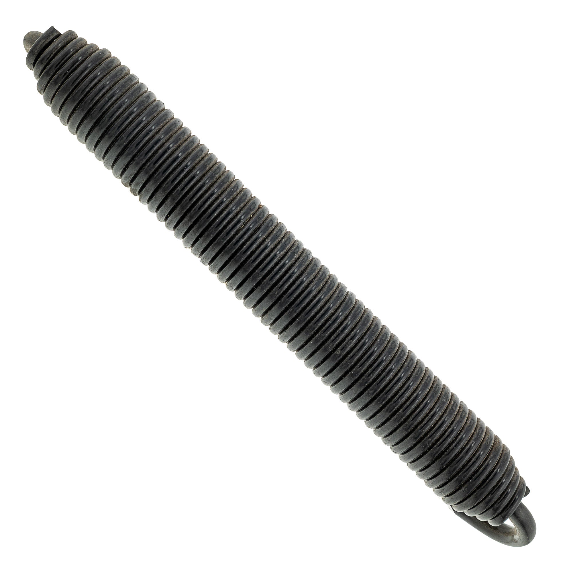 Genuine OEM Ariens Extension Spring