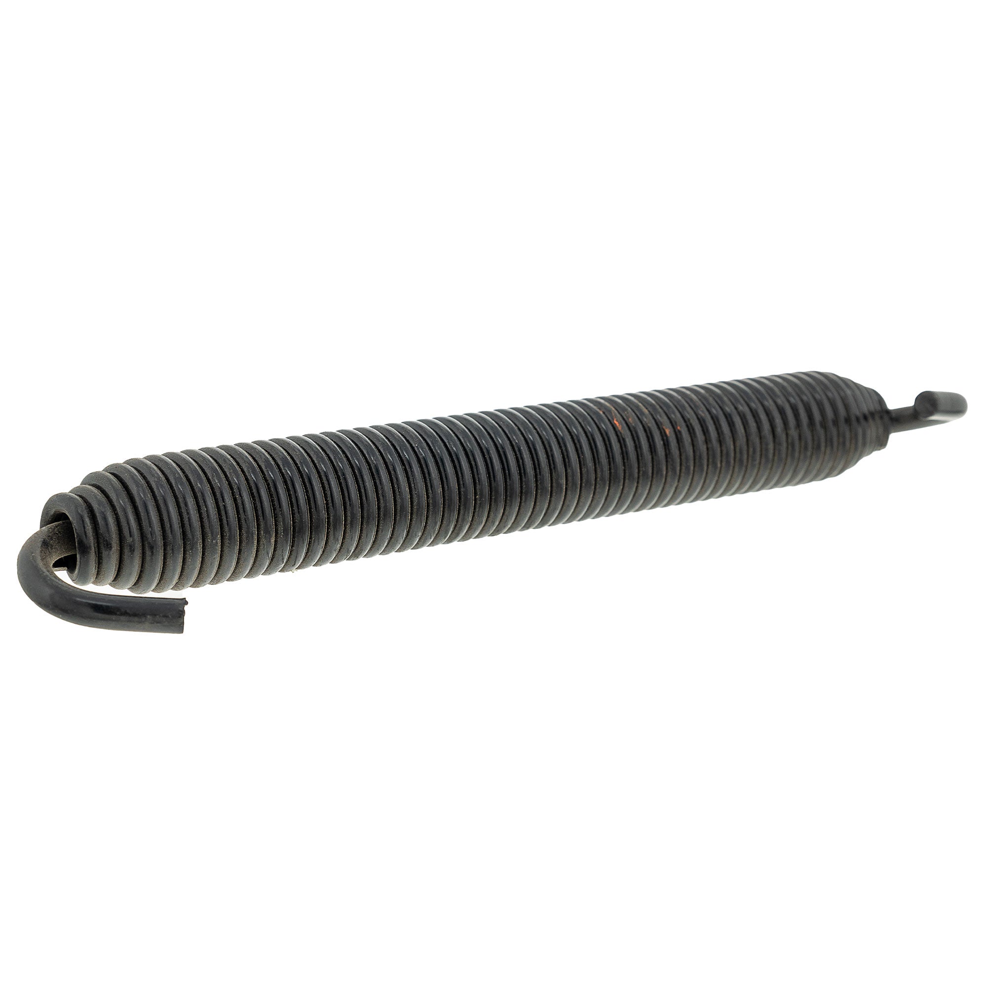 Ariens 08300505 Extension Spring Gravely 991073 991074 991075 991085 991086