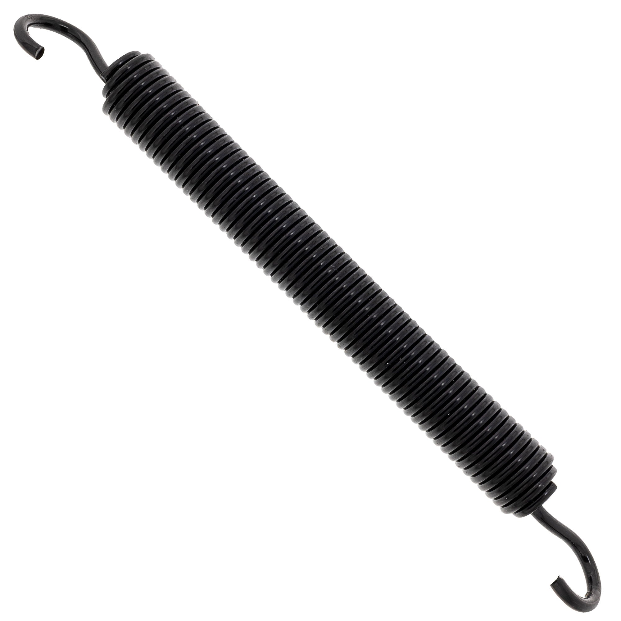 Ariens 08300512 Extension Spring ZT Zoom XL Pro-Master HVZ 44Z 2560 2552 2350