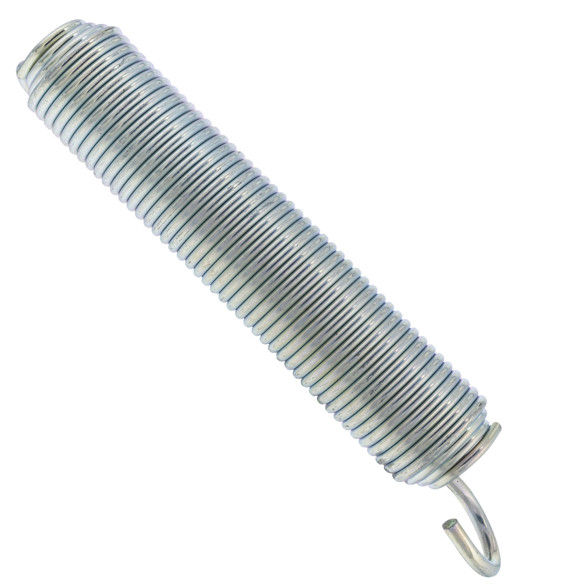 Ariens 08300513 Extension Spring ZT Zoom XL Pro-Master HD 44Z 34Z 34M 2760 2560