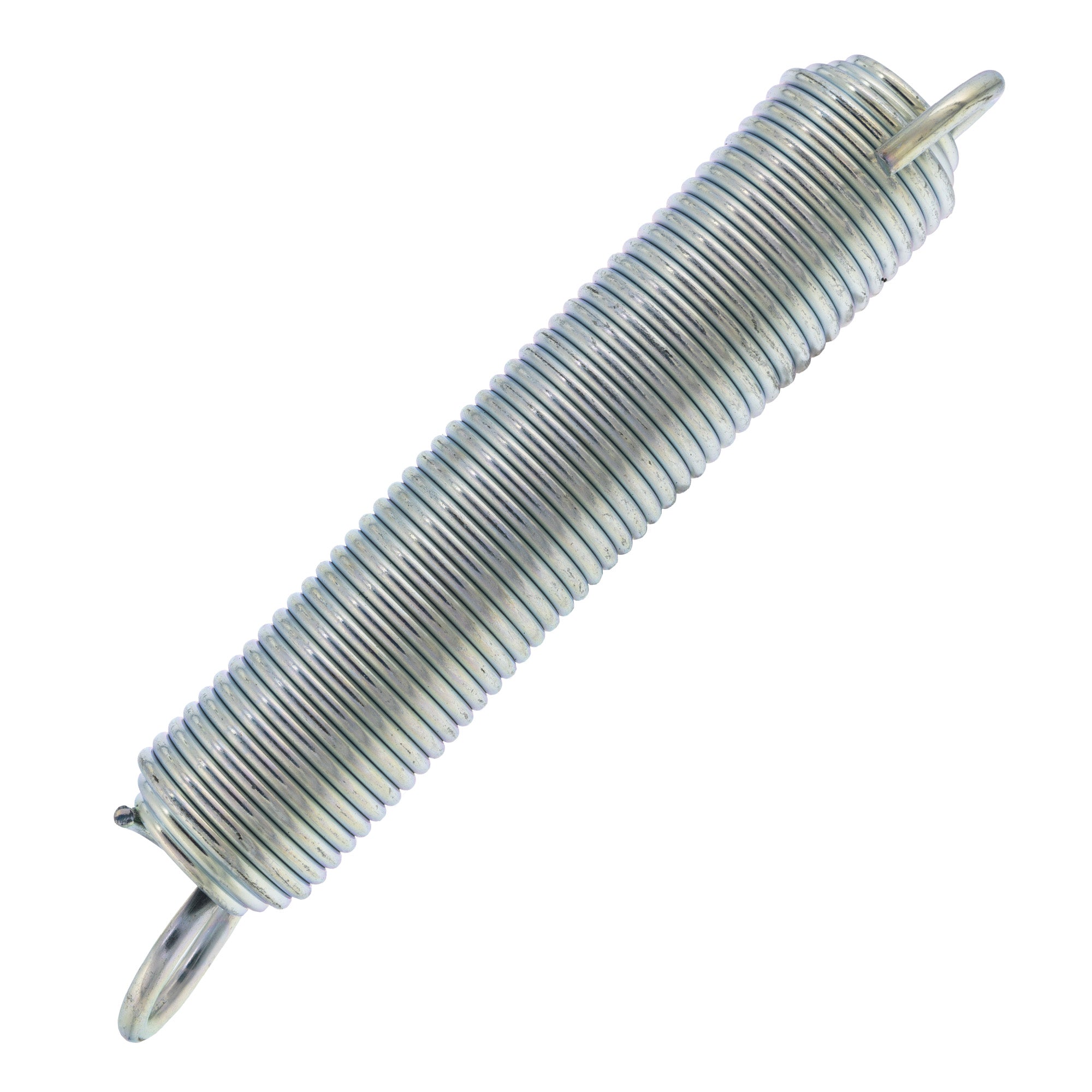 Ariens Extension Spring 08300513
