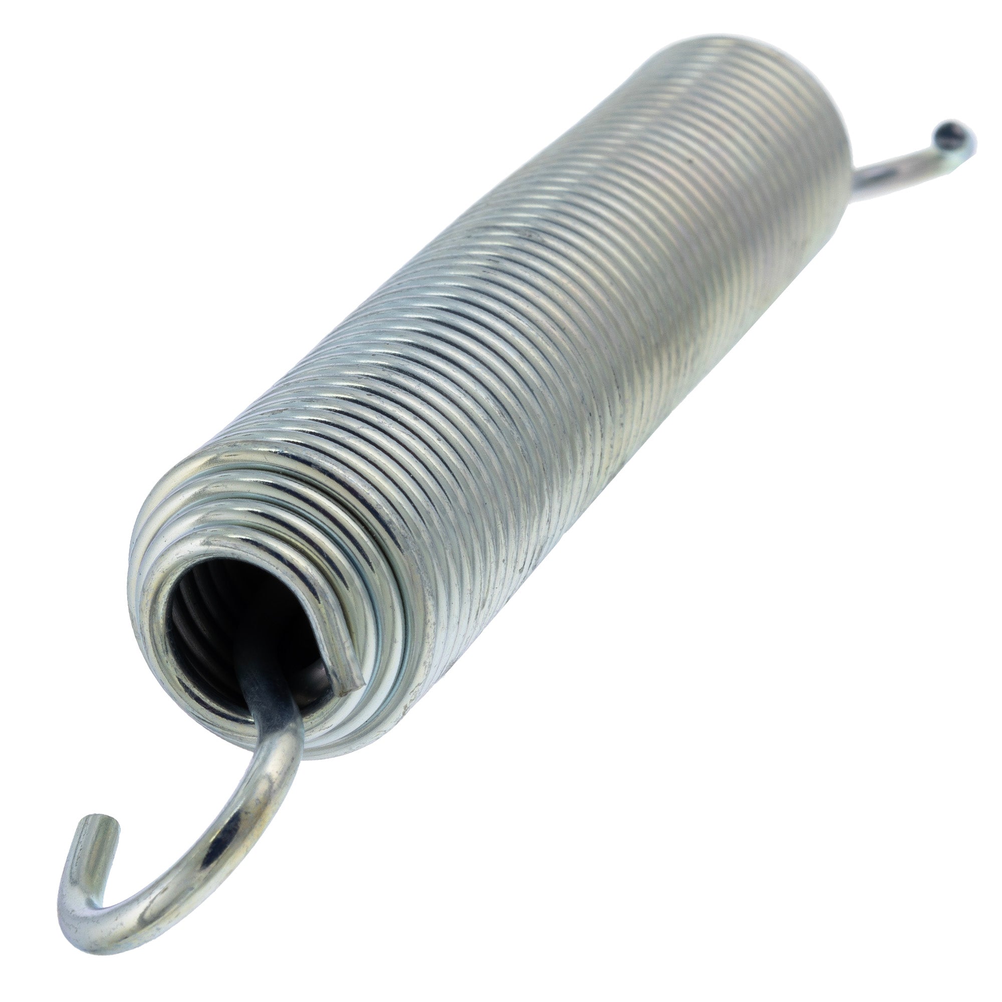 Ariens 08300513 Gravely Extension Spring 1.0x6.65 08300002