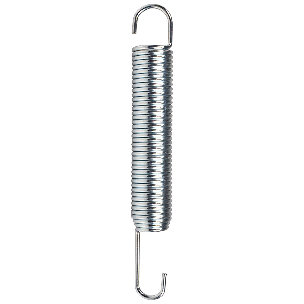 Genuine OEM Ariens Spring