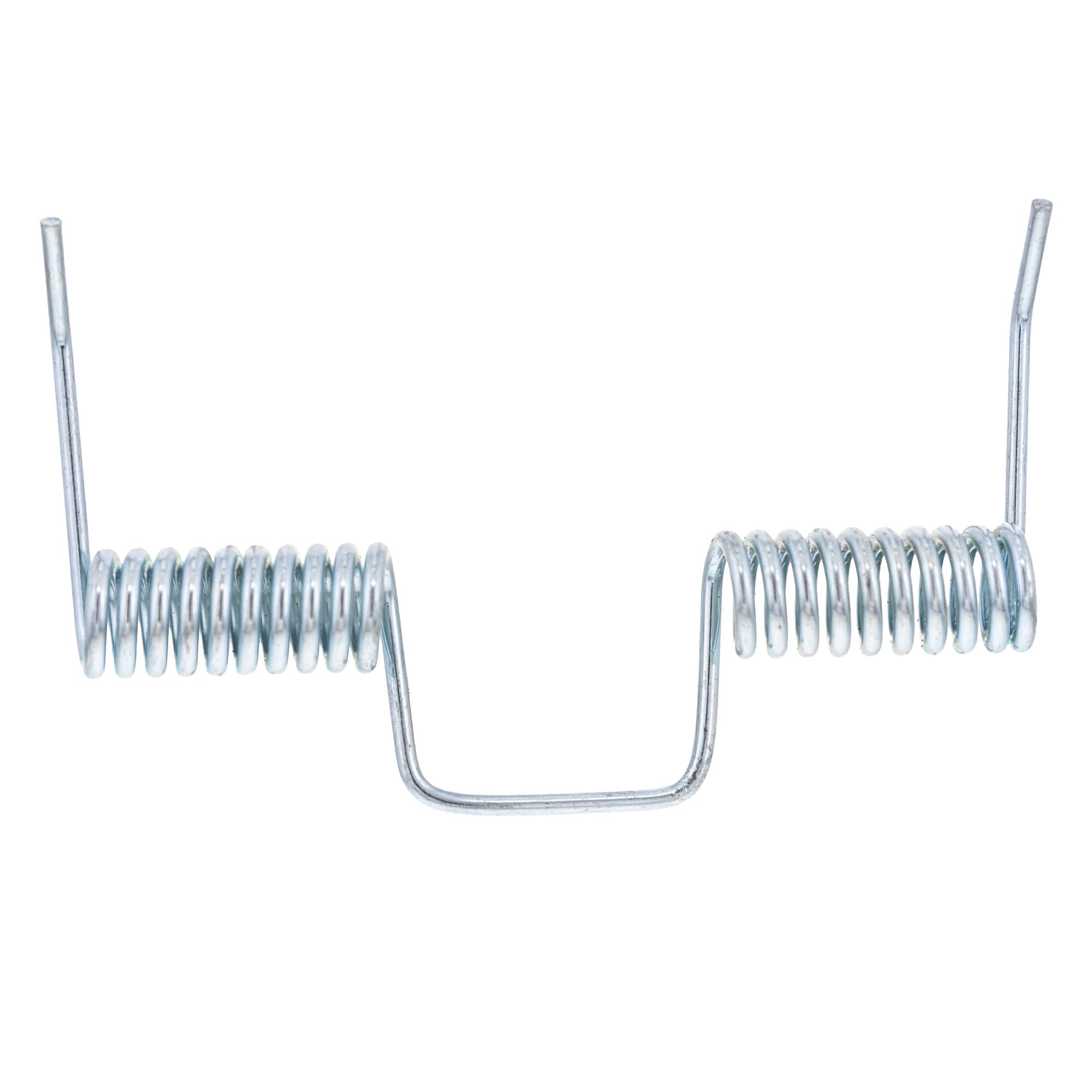 Genuine OEM Ariens Spring