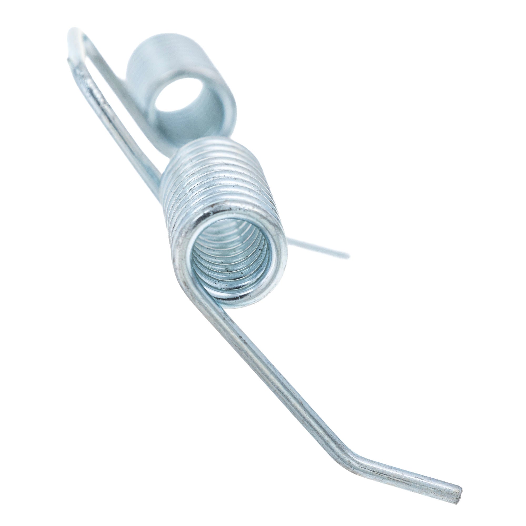 Ariens 08300621 Spring Torsion ZTX ZT XL Stealth Onyx Limited 42 52 60 48