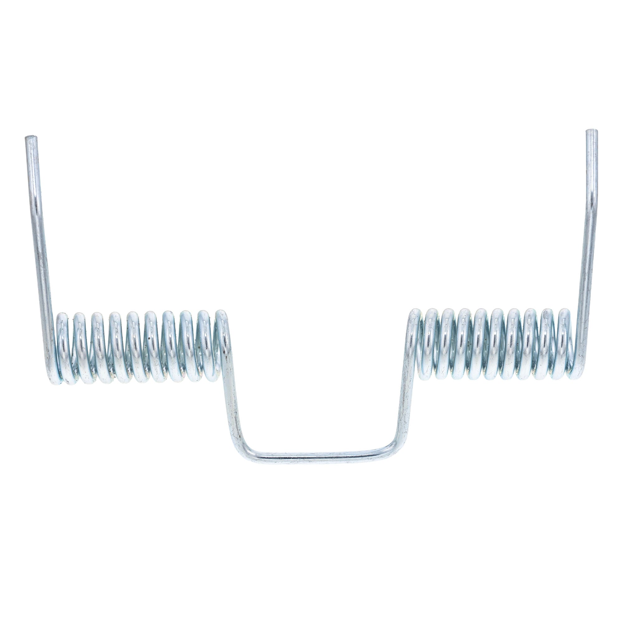 Ariens 08300621 Spring Torsion ZTX ZT XL Stealth Onyx Limited 42 52 60 48