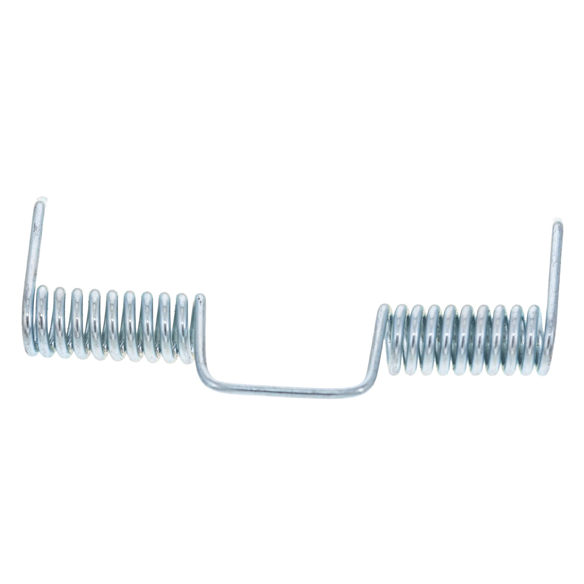 Ariens 08300621 Spring Torsion ZTX ZT XL Stealth Onyx Limited 42 52 60 48