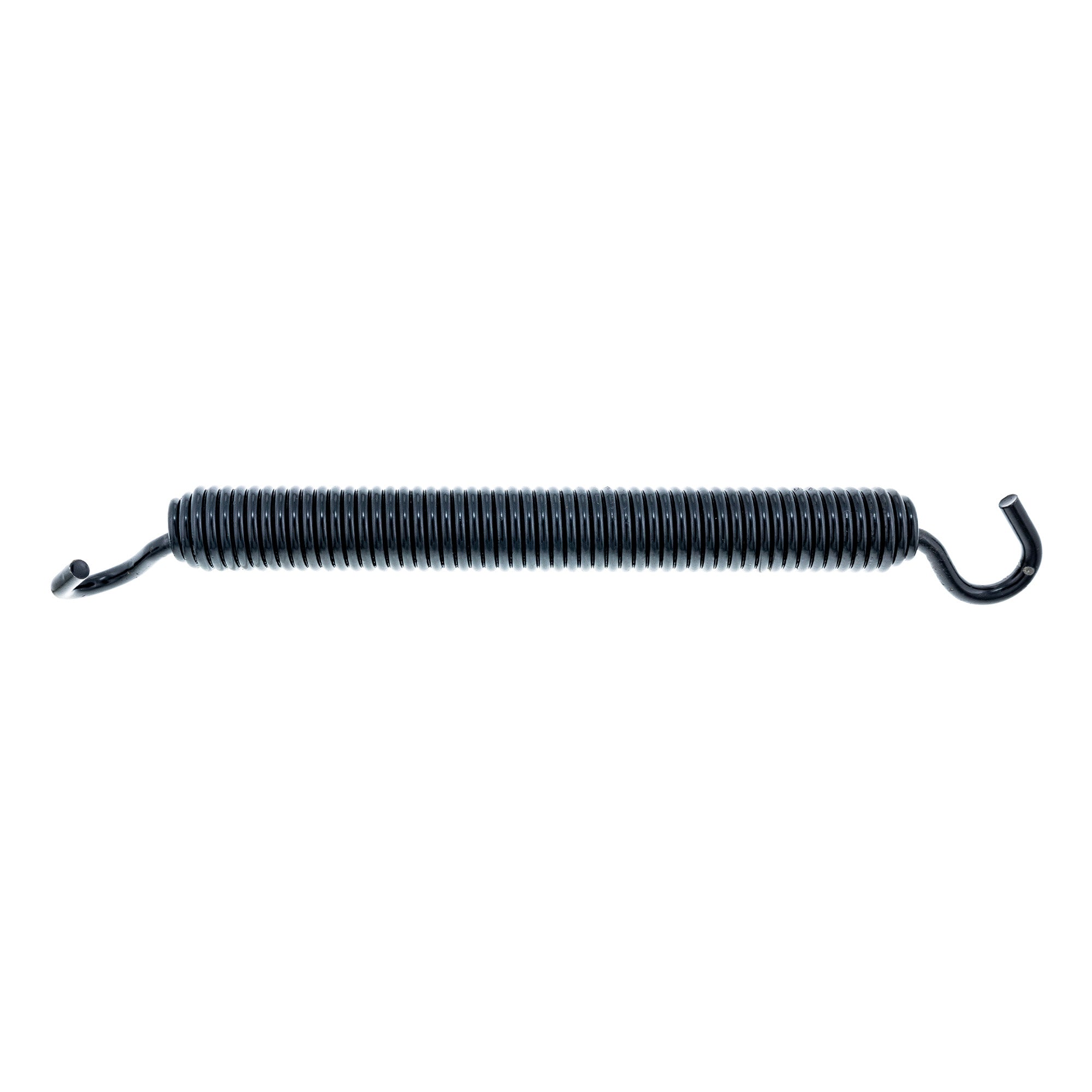 Ariens 08300711 Weldment Extension Spring ZT Zenith Stealth SD HD CE 60 52 48 44