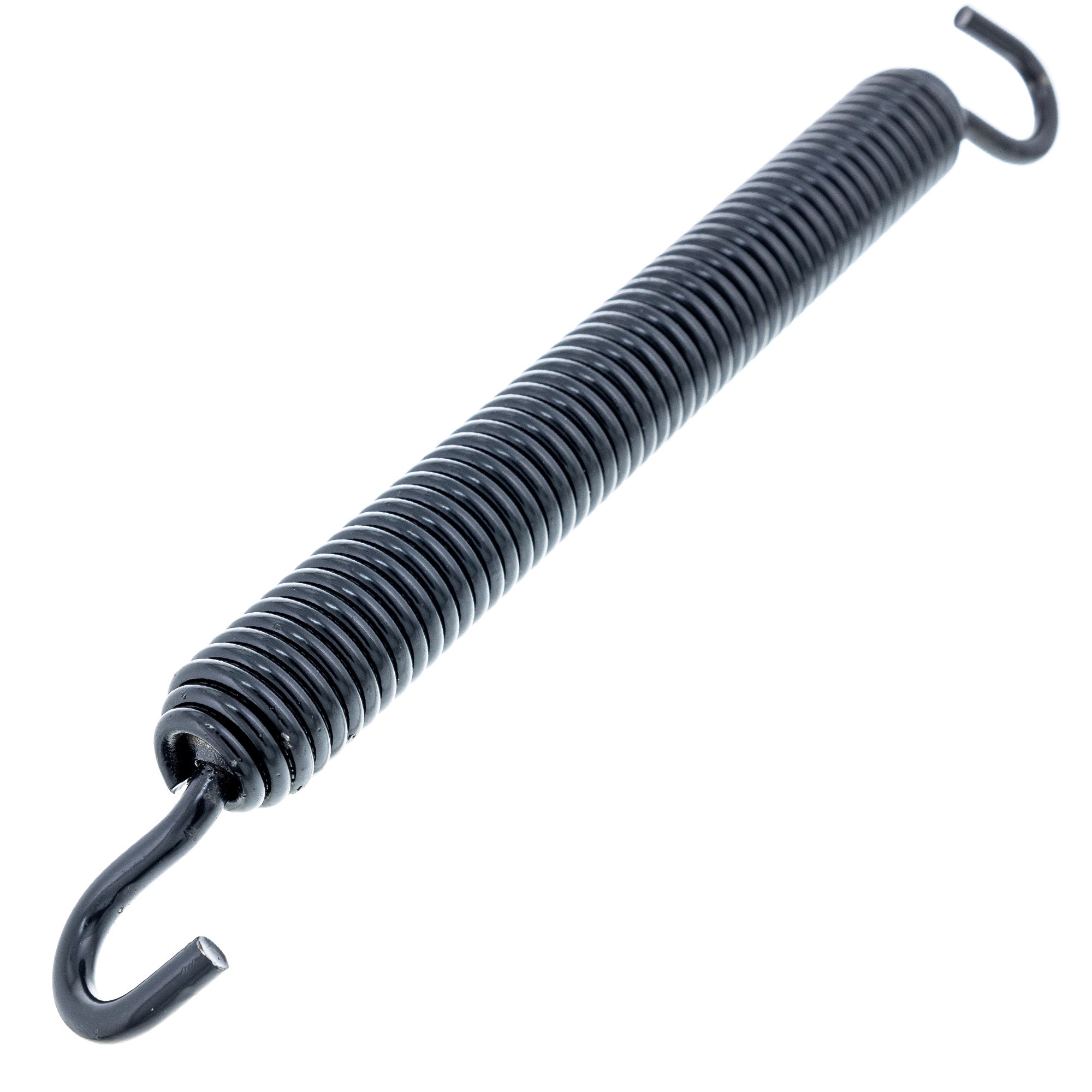 Genuine OEM Ariens Extension Spring