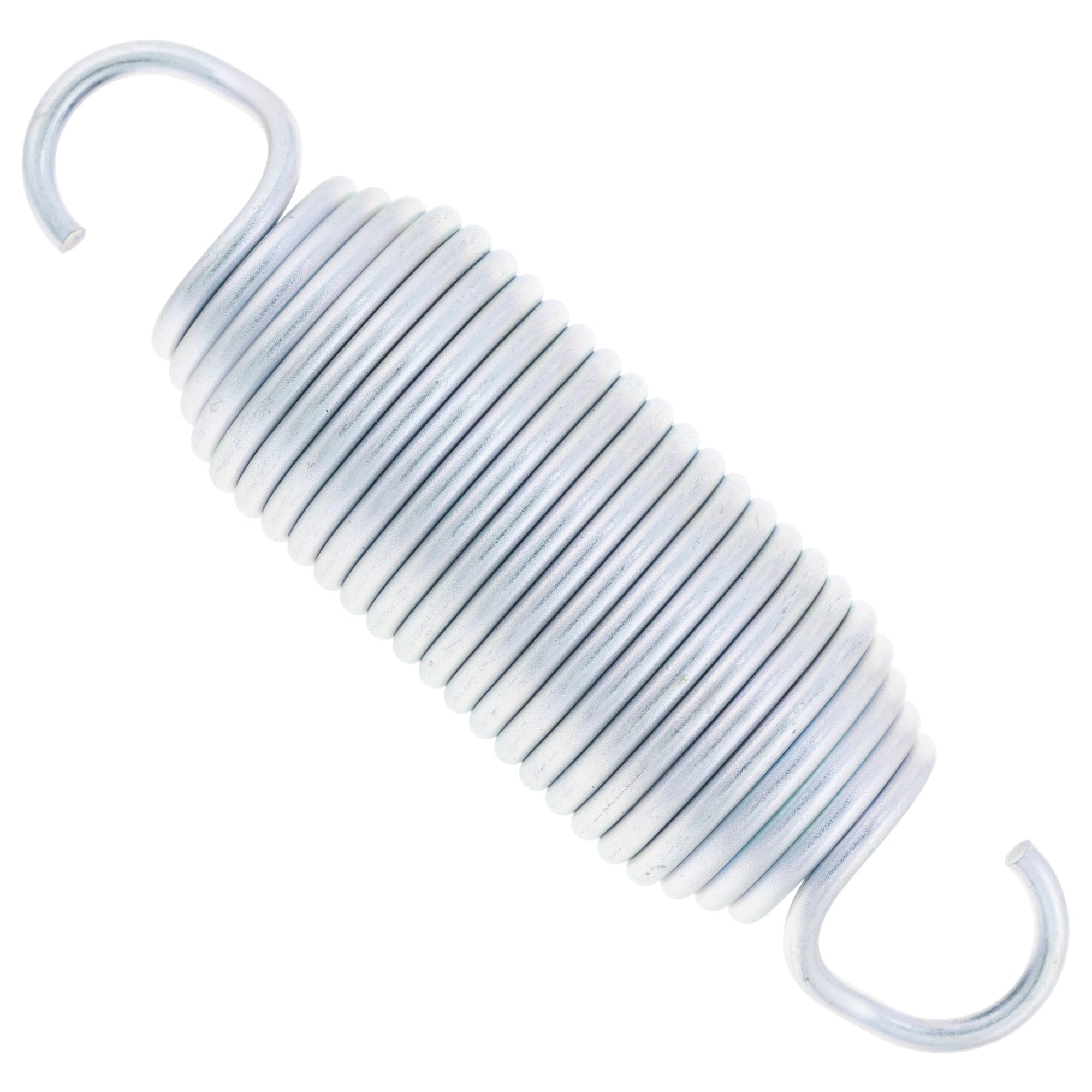 Ariens 08300729 Spring ZTX ZT XL X Onyx Ikon 60 52 48 42