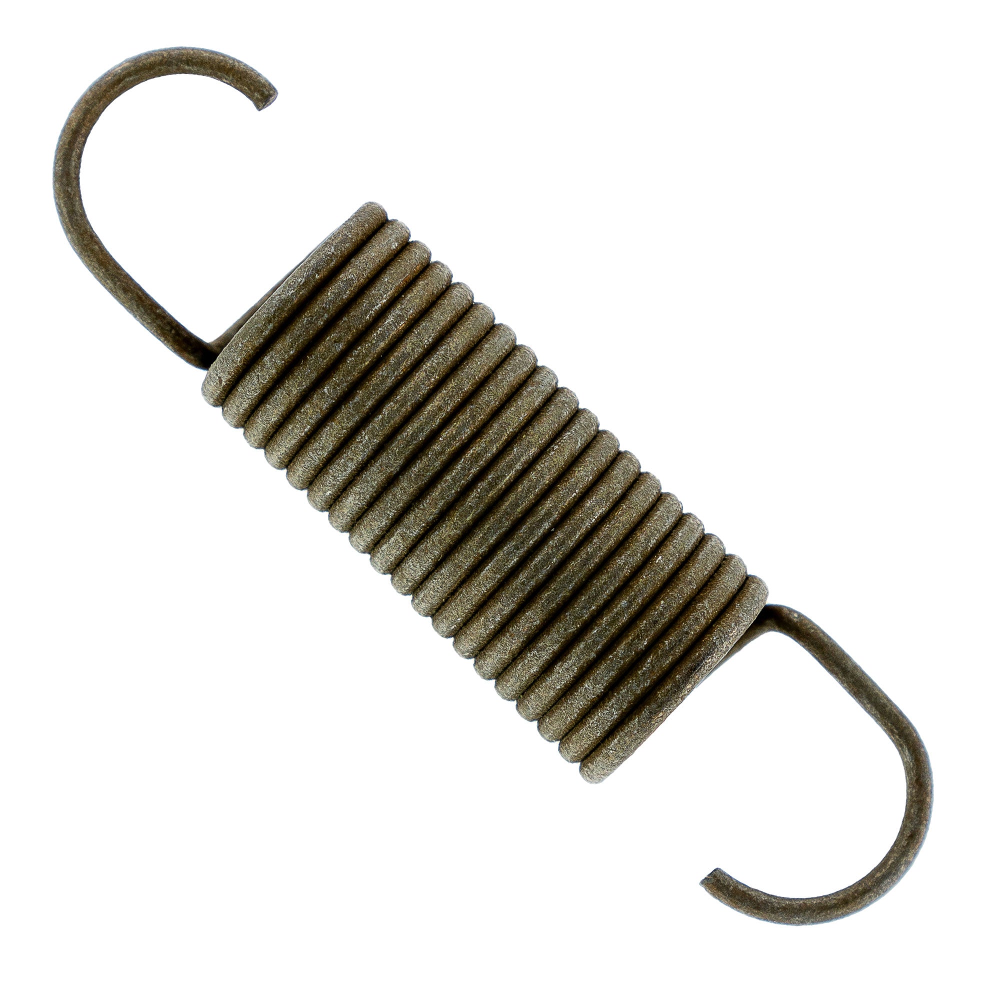 Ariens 08310900 Welded Tension Spring .048 x .44 x 1.75 ST9526DLE ST926LE