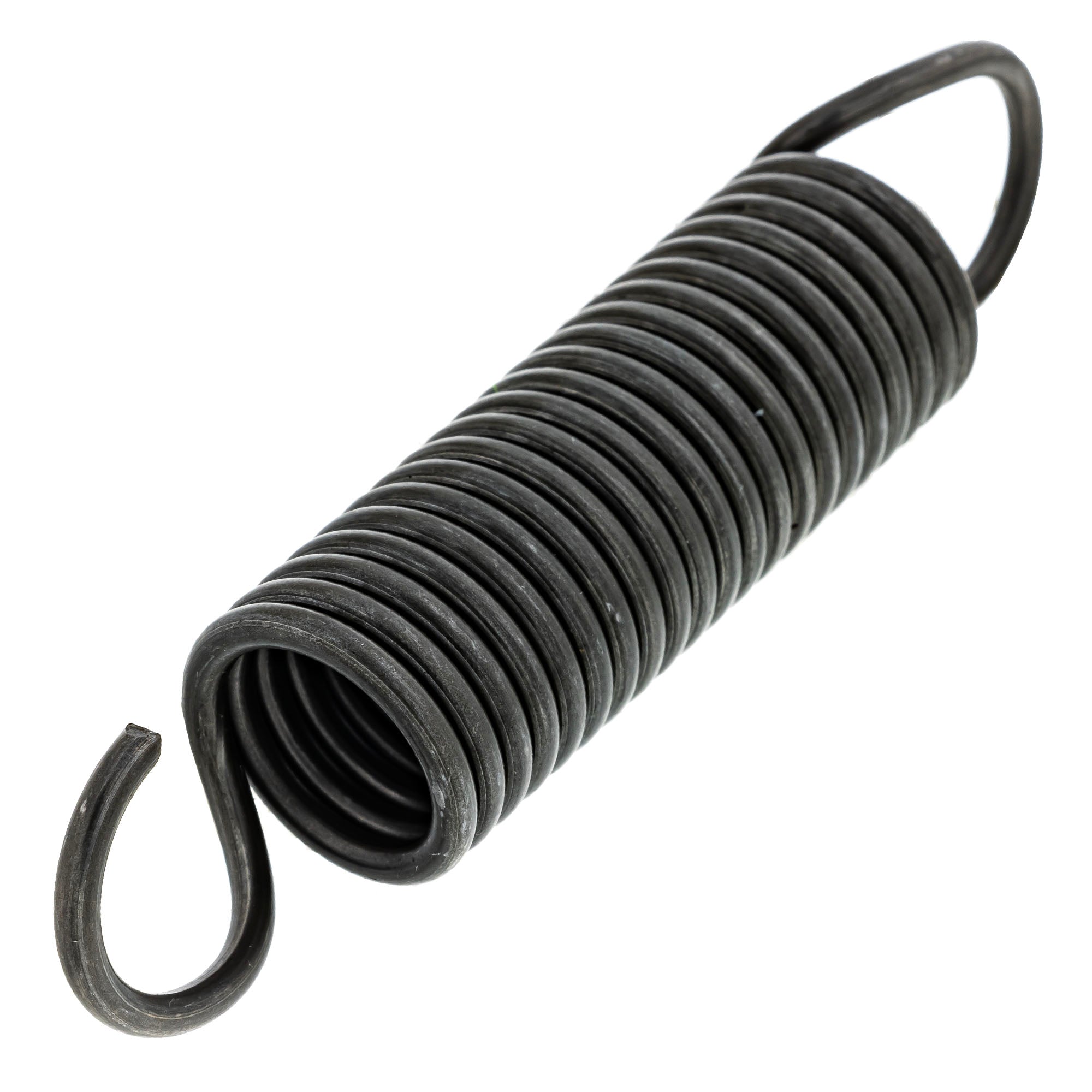 Ariens 08311700 Gravely 036257 SG TENS .105X.812X3.88 WLD 15