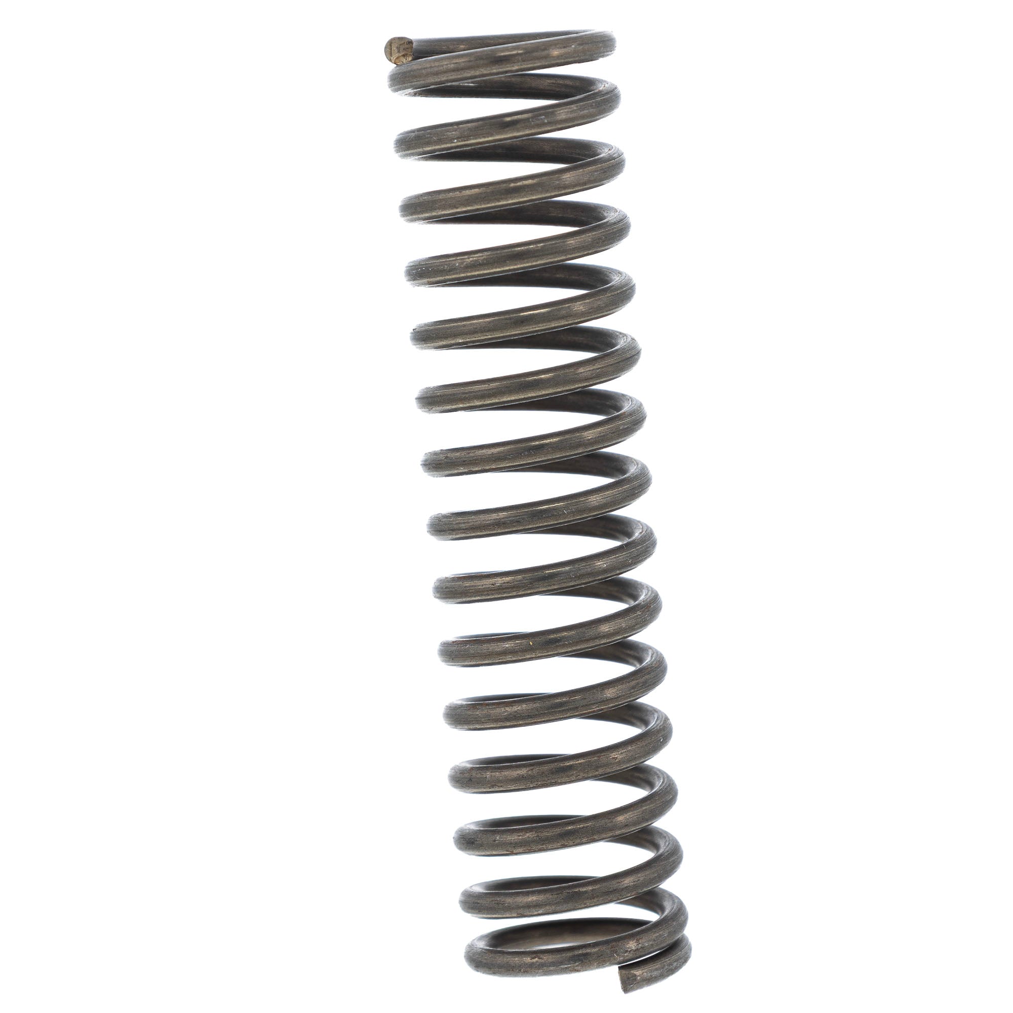 Genuine OEM Ariens Spring