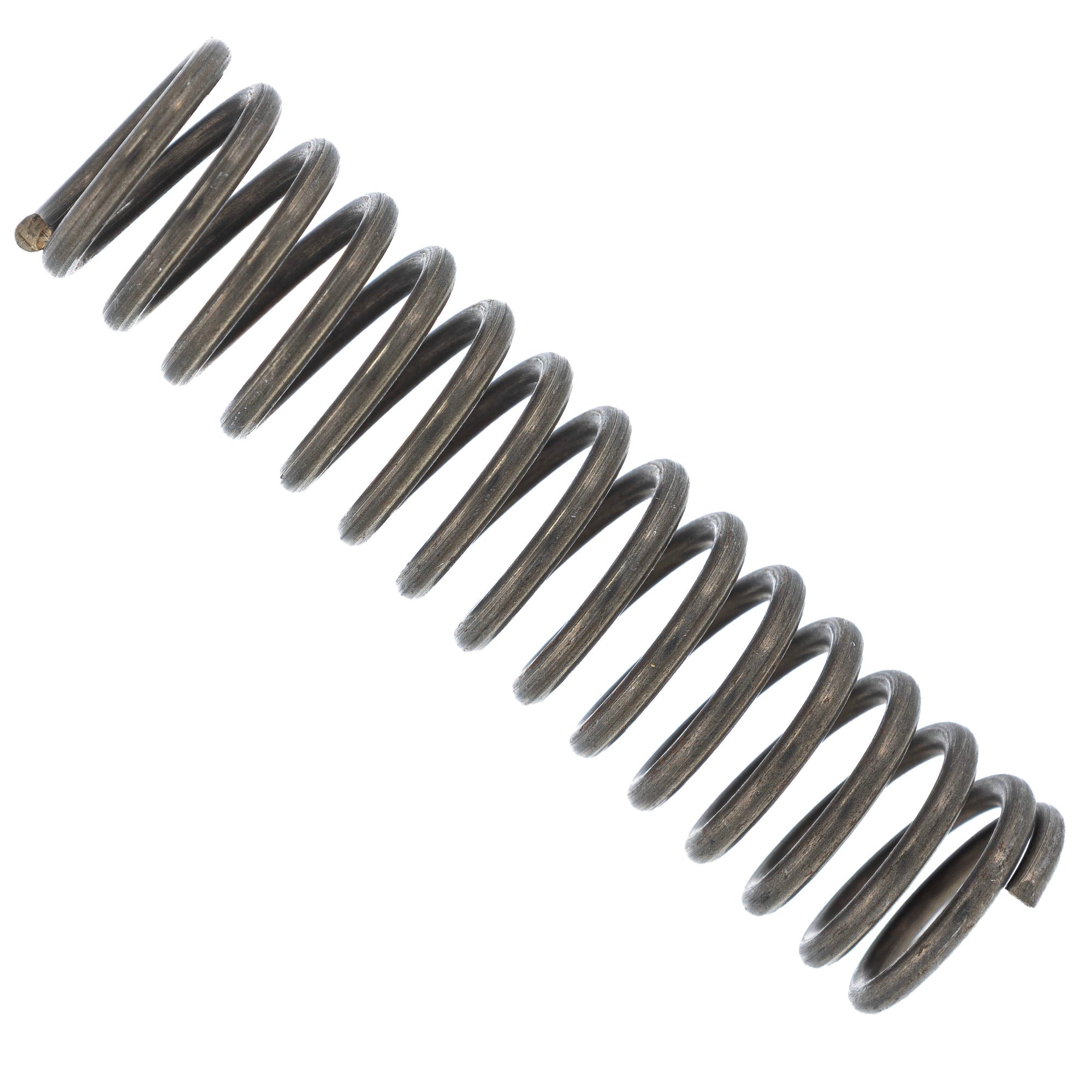 Ariens 08312100 Spring S18H S16H S14H S12H GT 7173-H 20 19 18 17 16 14 12 039129