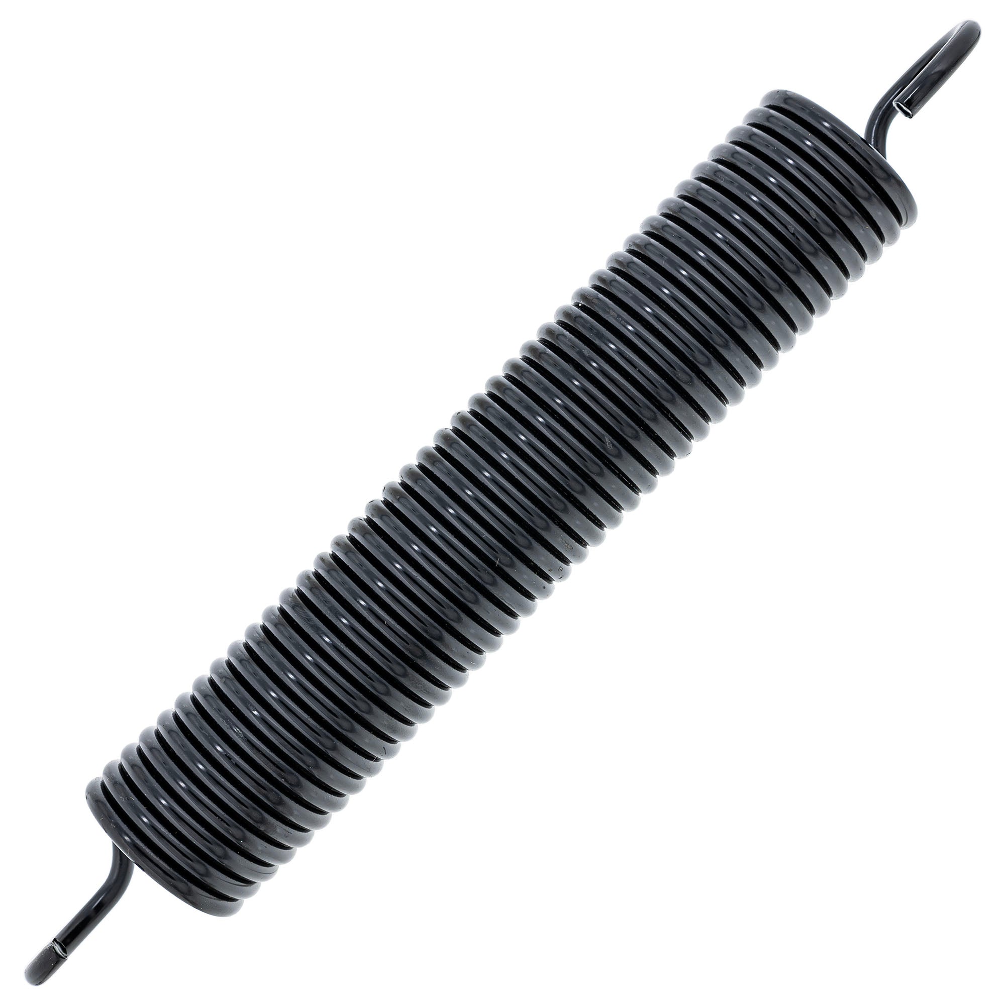 Ariens 08313300 Tension Spring .187x1.50x9.94 Mini ZT EZR HD 42 52 60 Carb