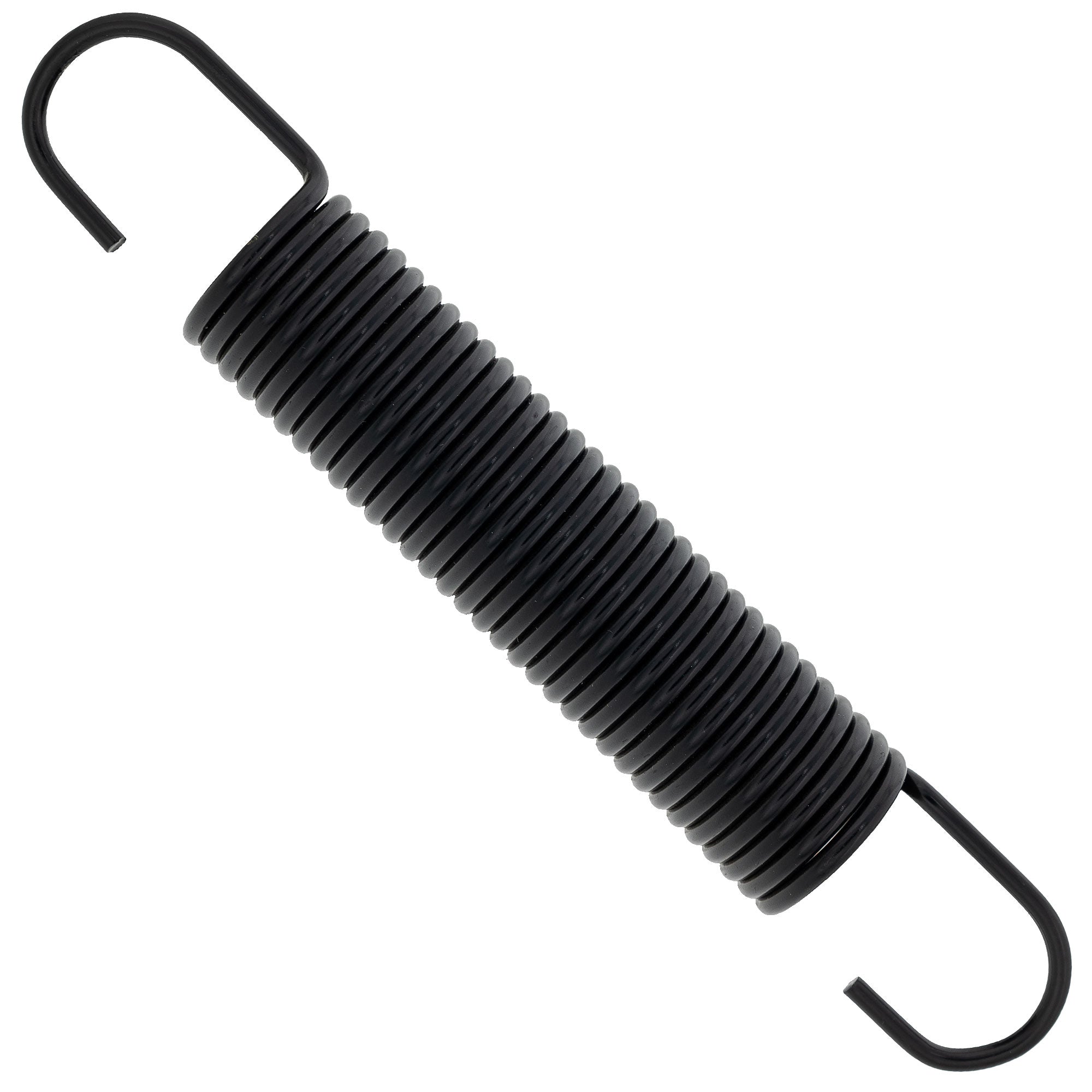Genuine OEM Ariens Spring