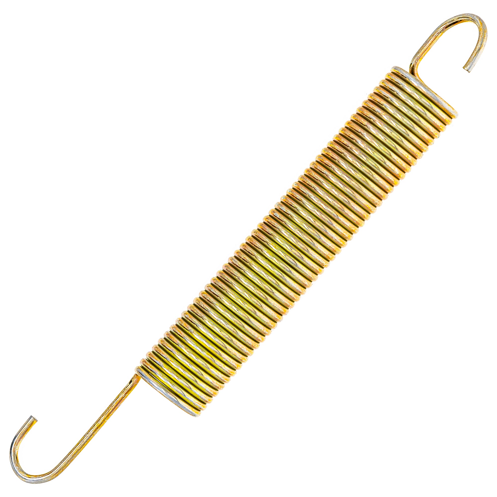 Ariens 08317200 Welded Tension Spring .047 x .44 x 3.37 ST926DLE ST824 ST724