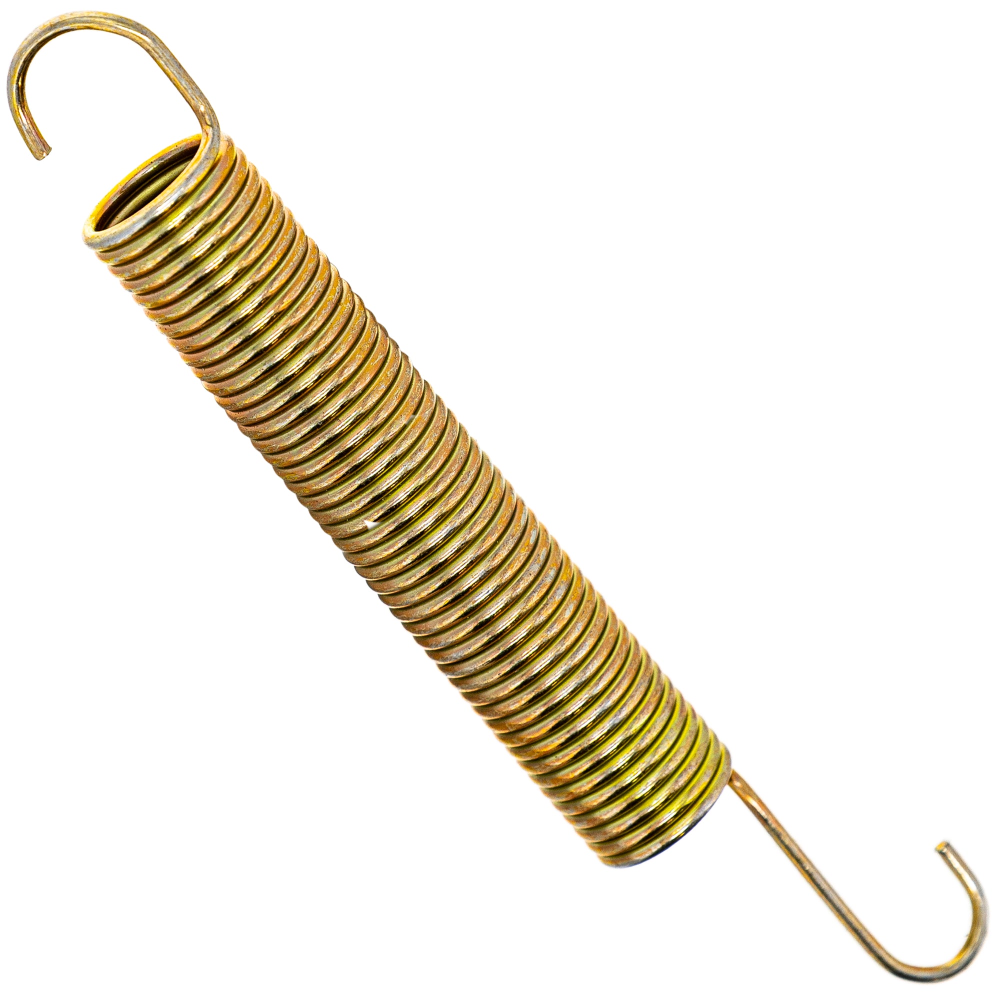 Genuine OEM Ariens Spring