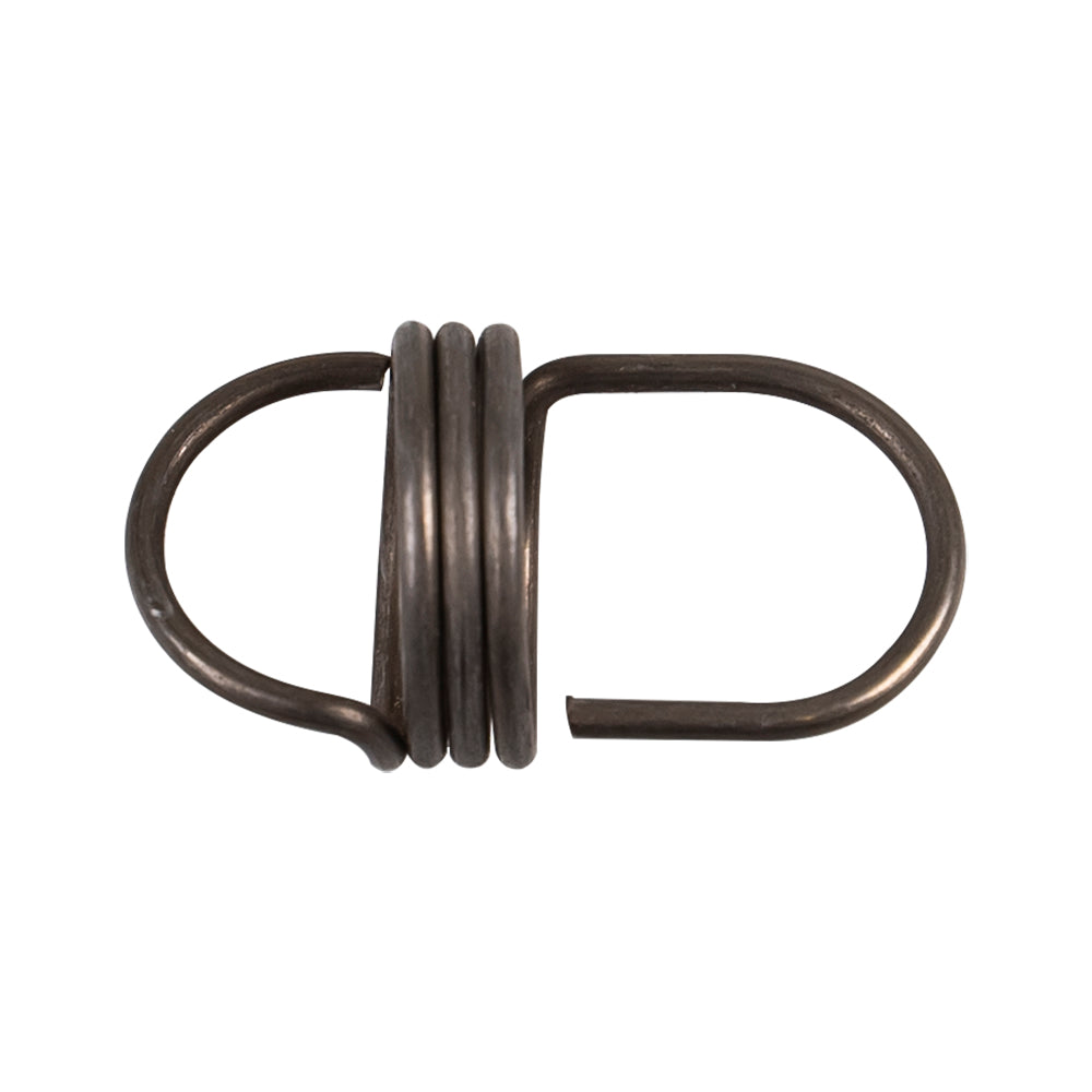 Ariens 08318400 Weldment Extension Spring ST824DLE ST824 ST724 ST524 ST1236
