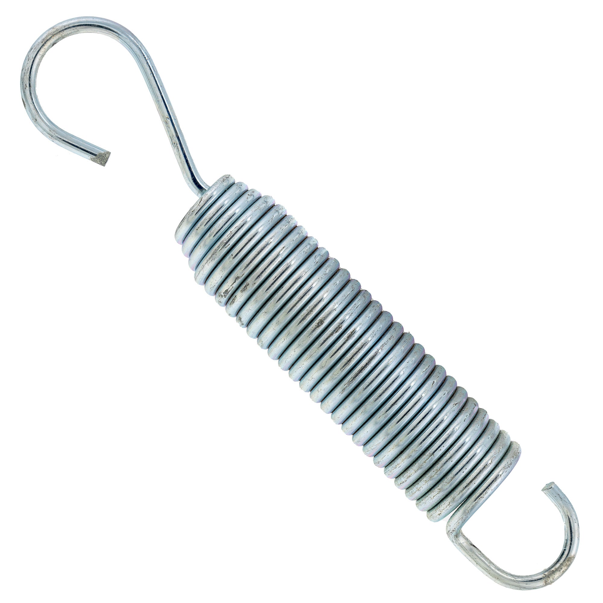 Ariens 08320300 Welded Tension Spring .135 x .98 x 6.0 ZTX ZT XL Stealth 7173-H