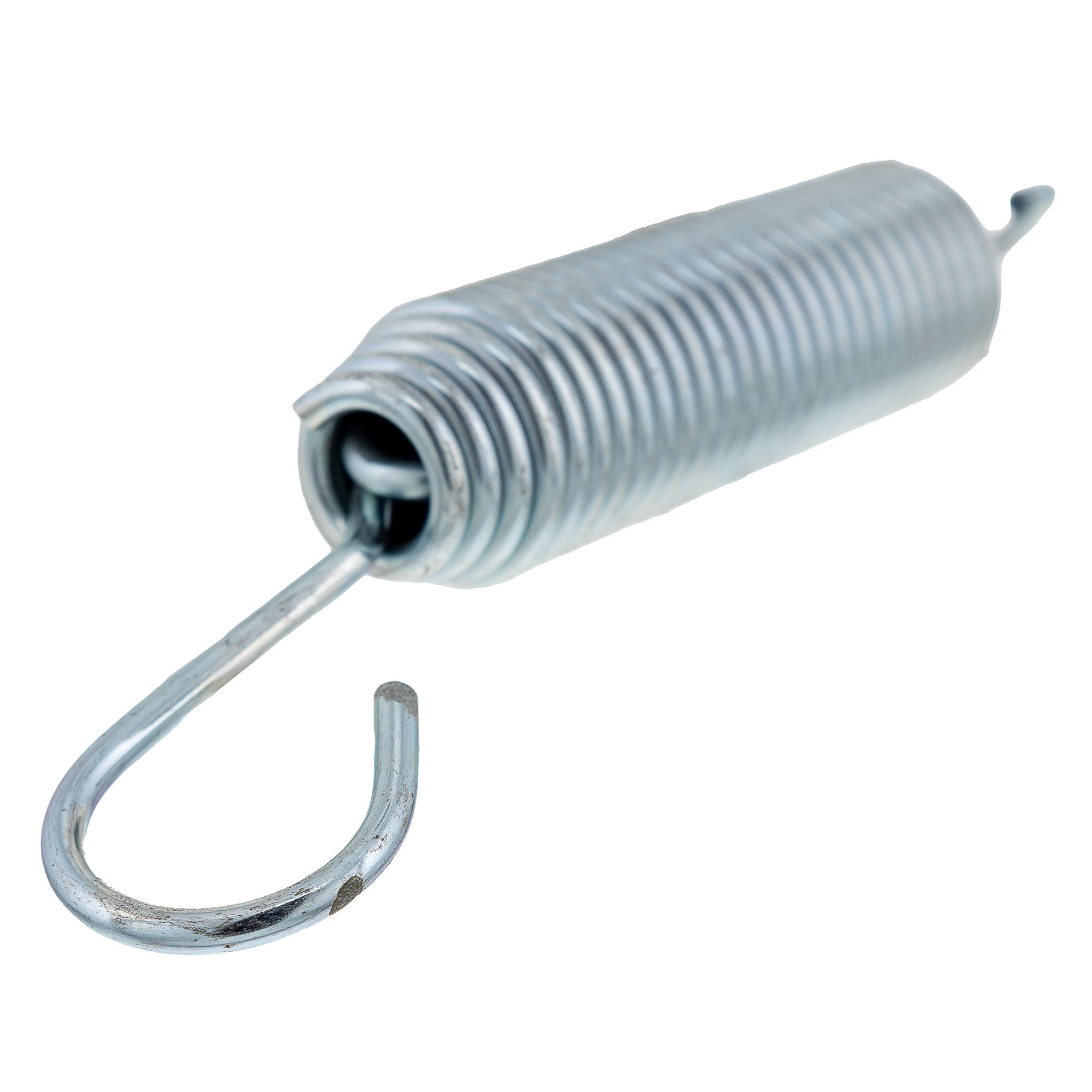 Genuine OEM Ariens Spring