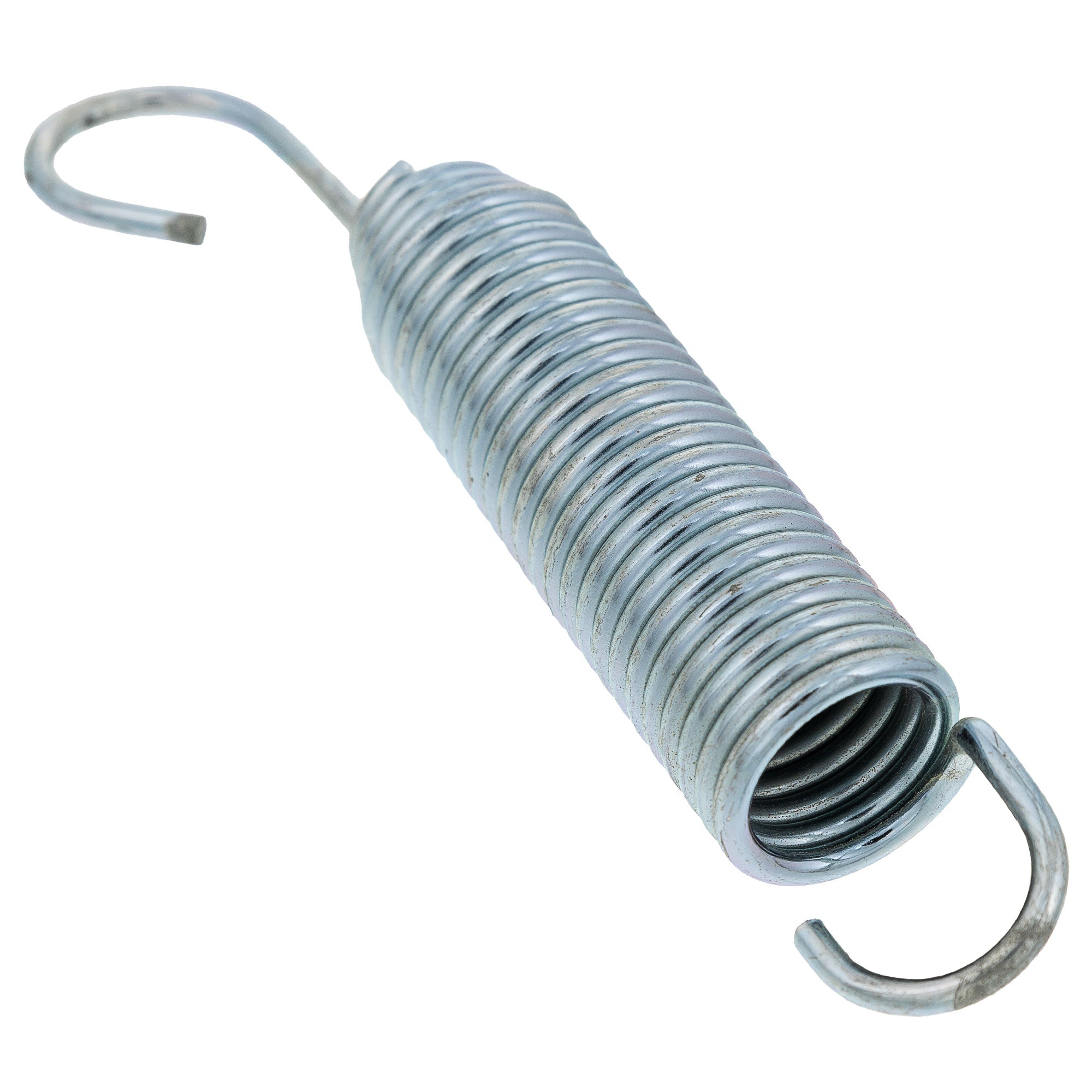 Ariens 08320300 Tension Spring Gravely 915157 915159 915161 915169 Zero Turn