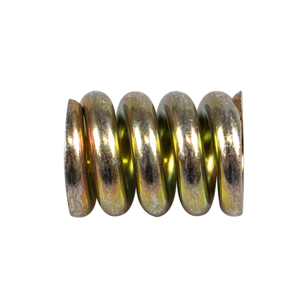 Ariens 08320900 Compression Spring .187 x .56 x 1.62 ST926DLE ST824 ST724 ST624E
