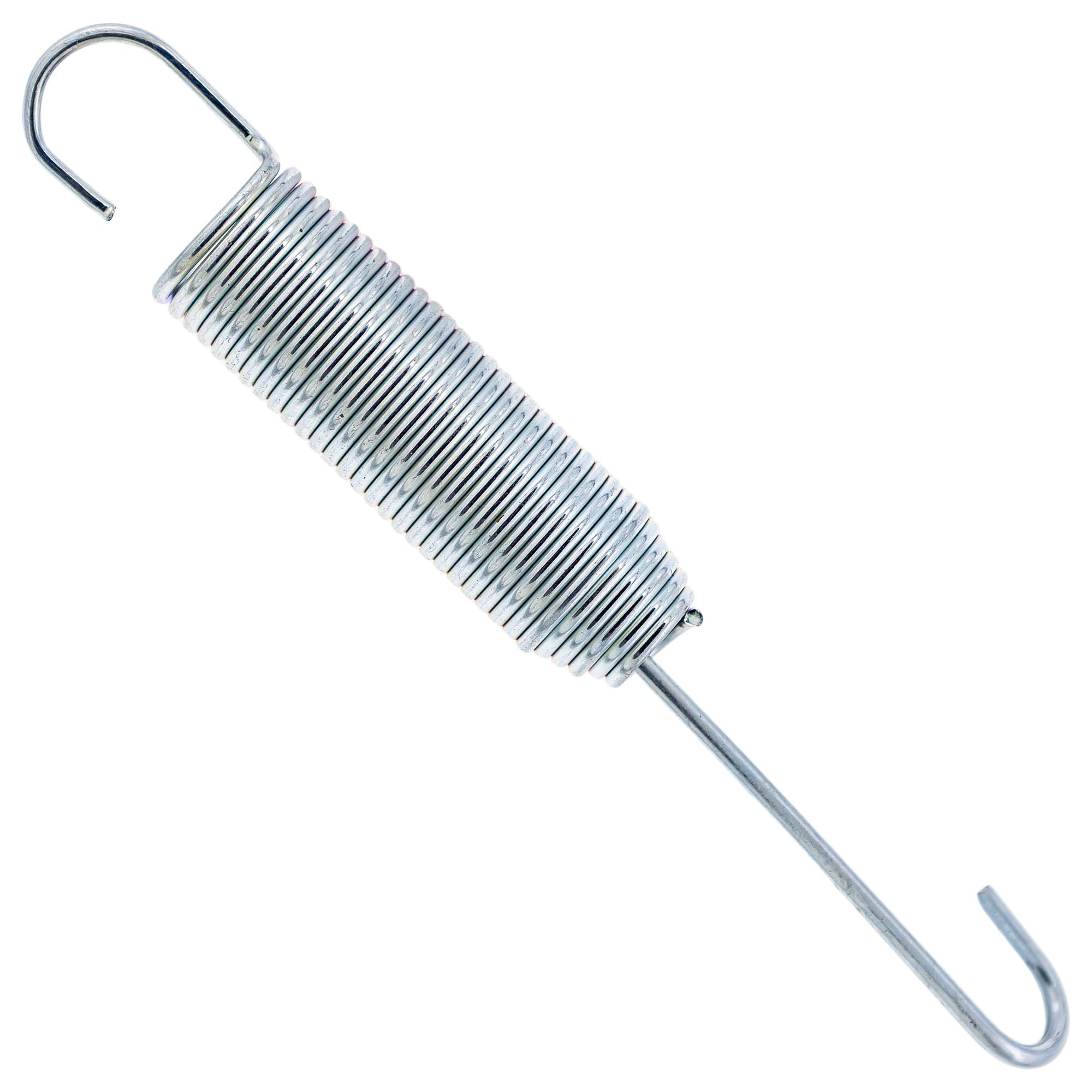 Ariens 08321100 Spring S