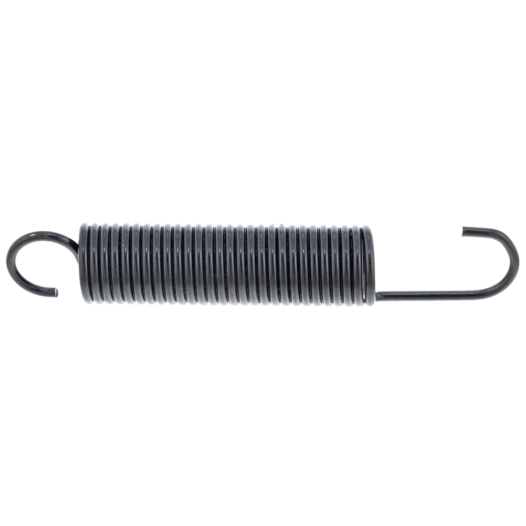 Ariens 08328700 Spring Zoom XL Pro-Master 44Z 44M 34Z 34M 2560 2552 1844