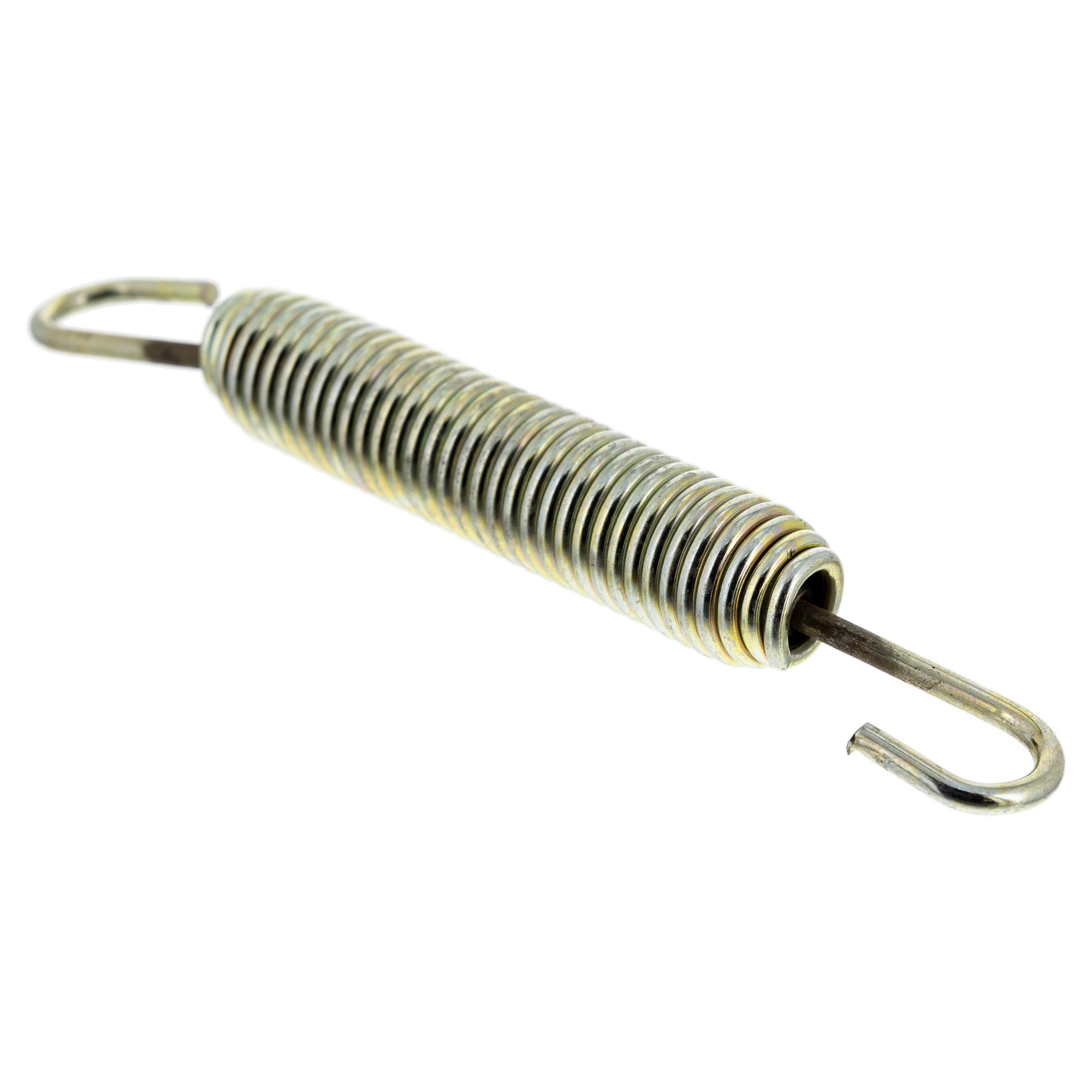 Genuine OEM Ariens Spring