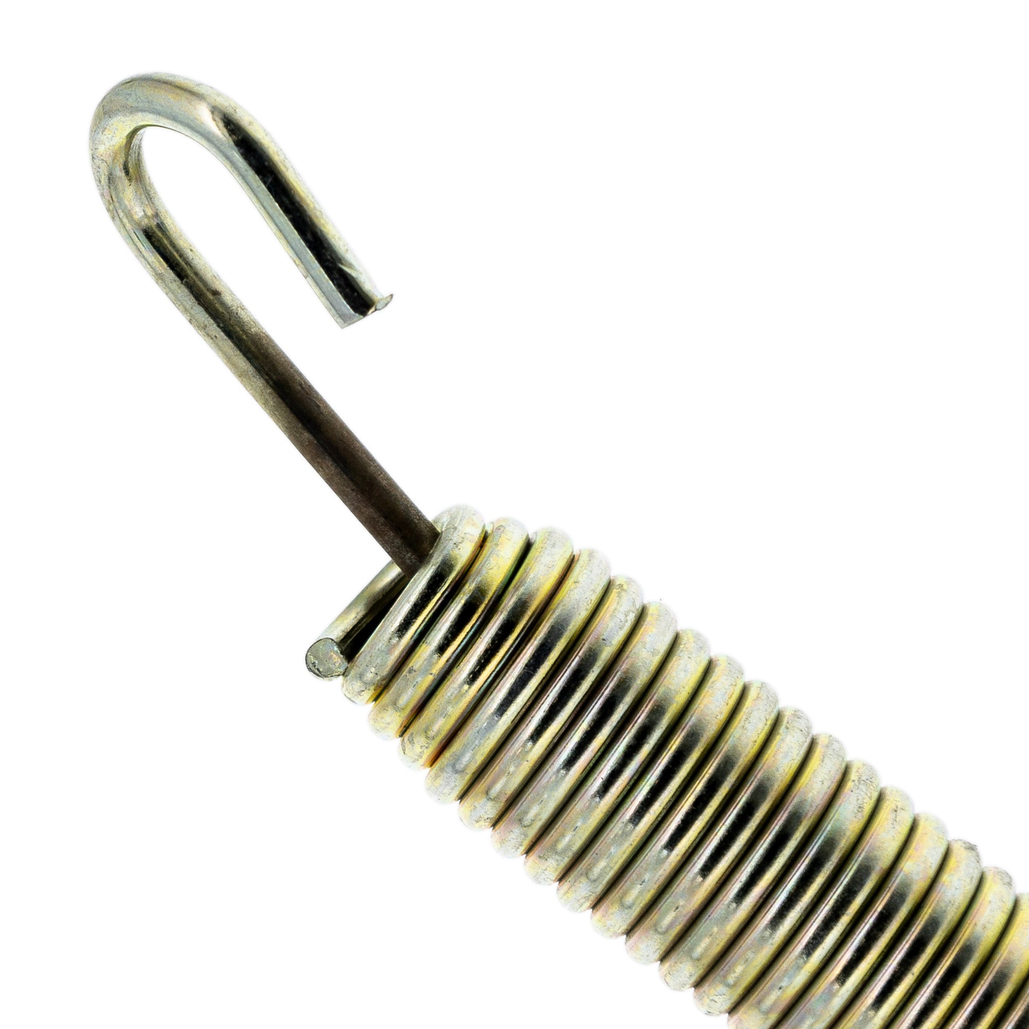 Ariens 08334900 Gravely 08332700 SPRING Engine TRANS.