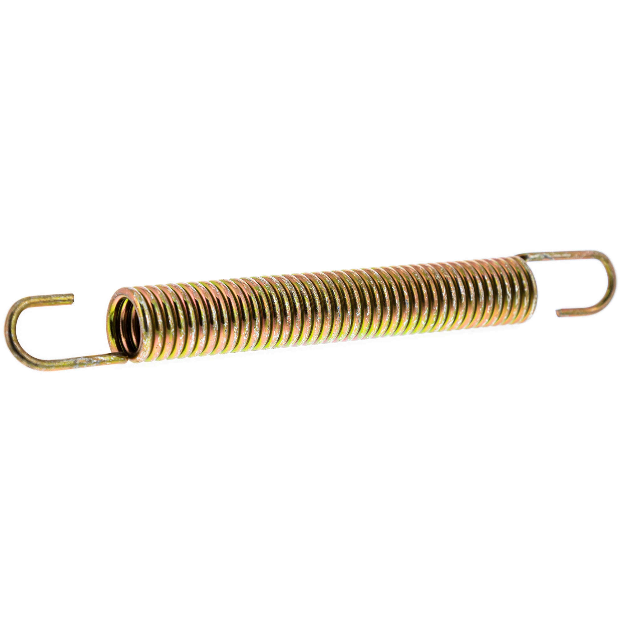 Genuine OEM Ariens Spring