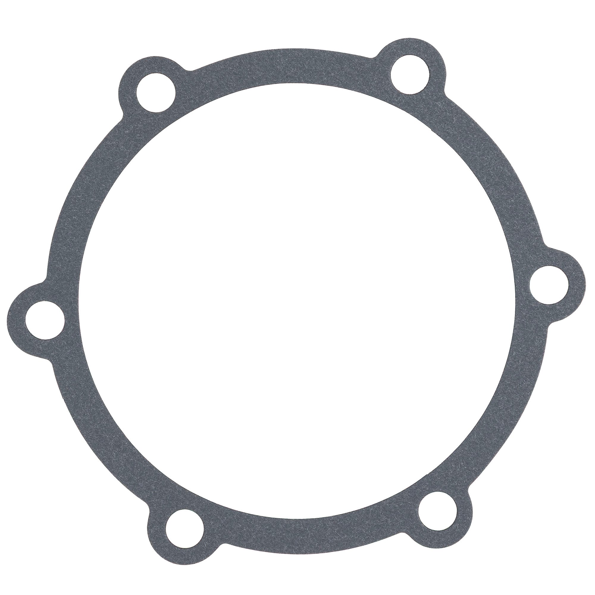 Ariens 08556700 Gasket Pro-Master Pro 8 5665 5645 5465 5260 50 20-G 16-G 16 14-G