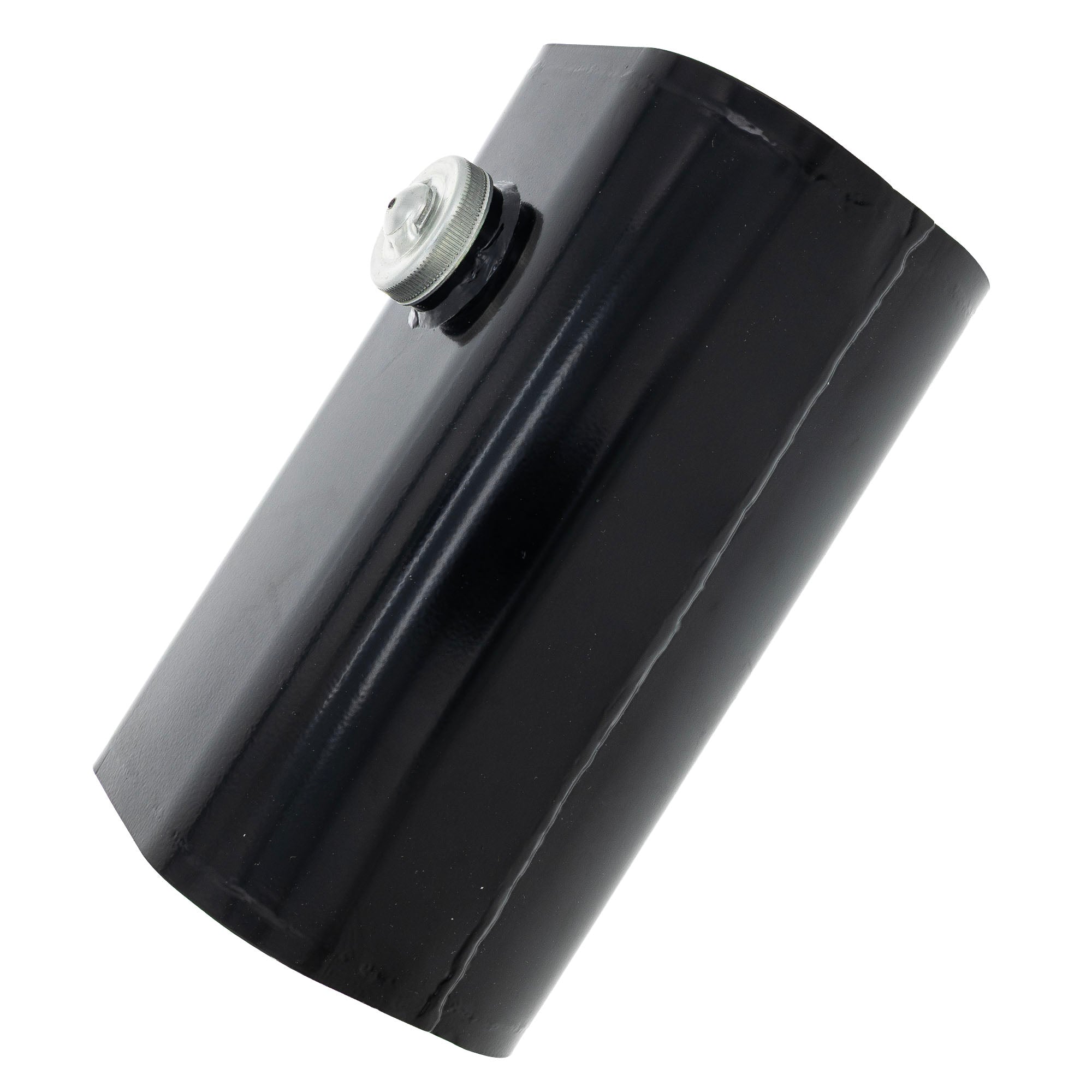 Ariens 08575100 Gas Tank Pro 8 5865 5665 5645 5465 5260 5240 5200 20-G 16-G 16