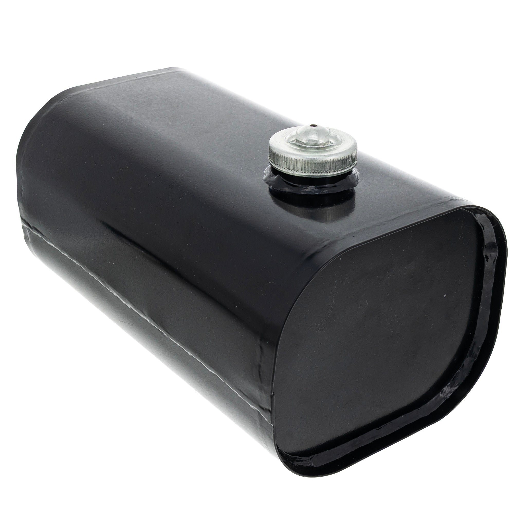 Genuine OEM Ariens Gas Tank