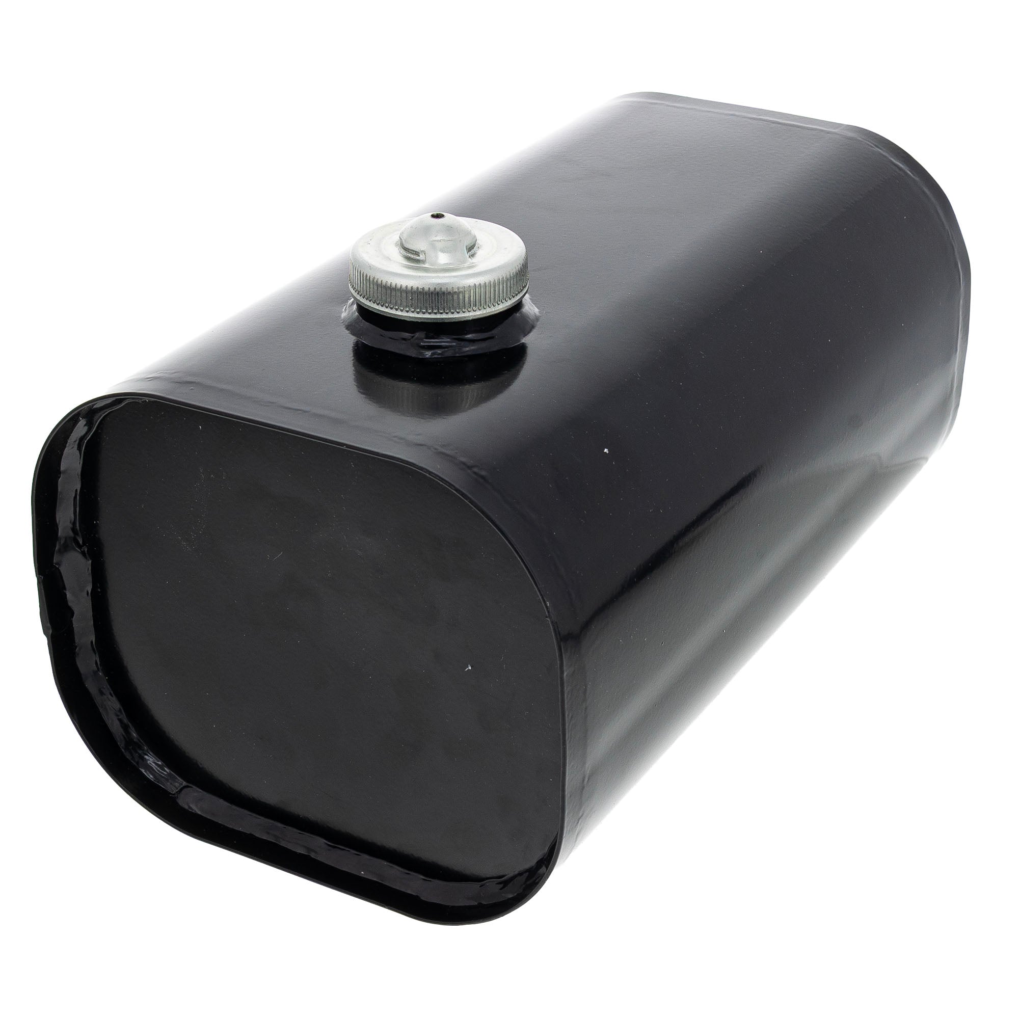 Ariens Gas Tank 08575100