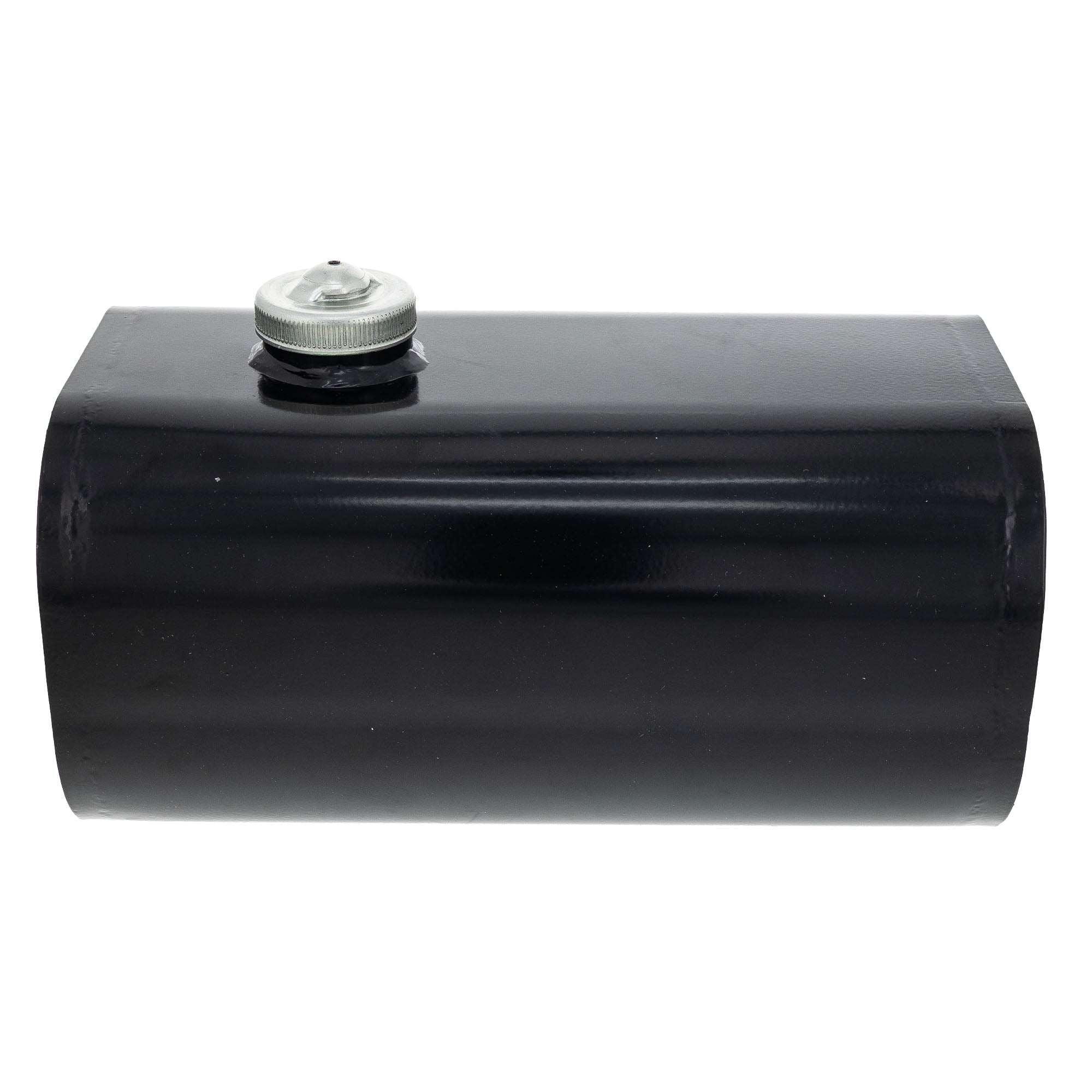 Ariens 08575100 Gravely 08575151 TANK GAS W CAP