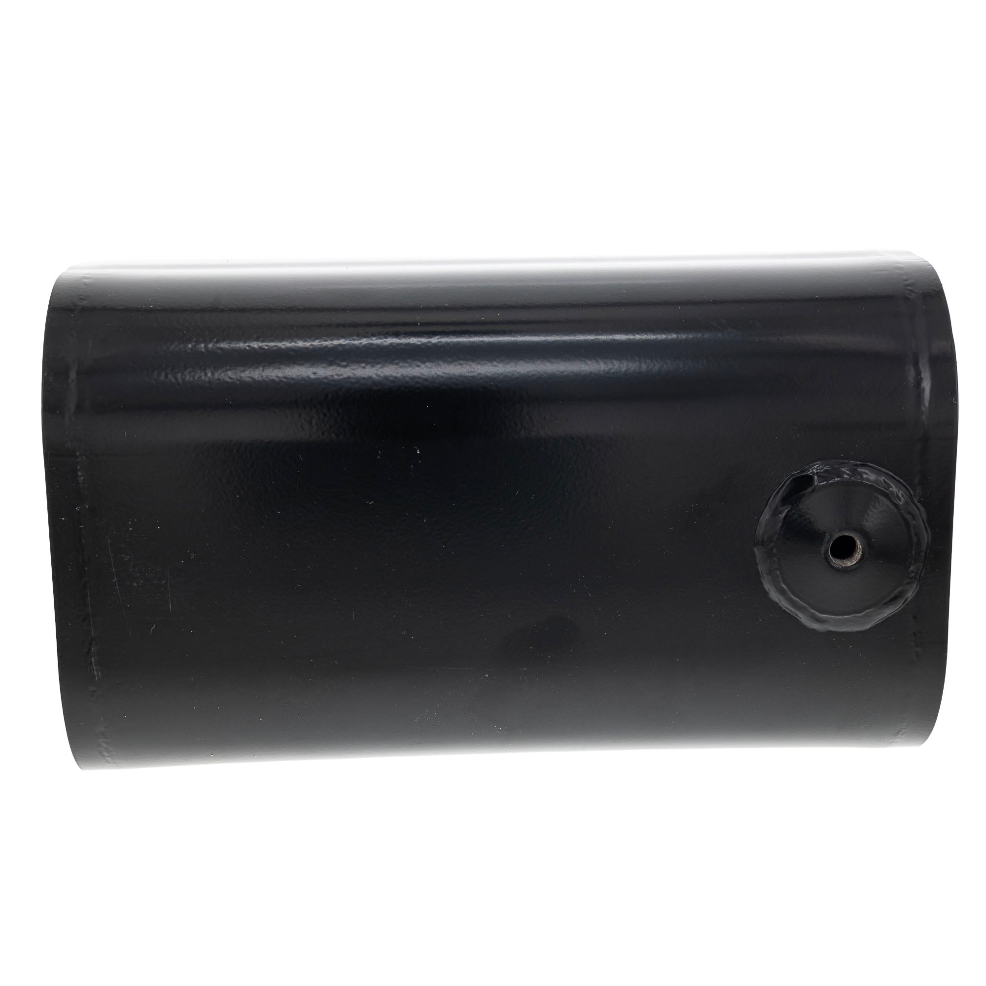 Ariens 08575100 Gravely 08575151 TANK GAS W CAP