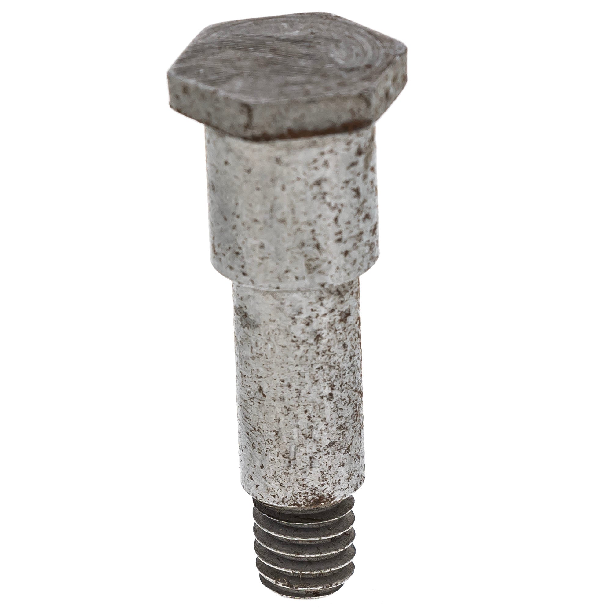 Genuine OEM Gravely Bolt