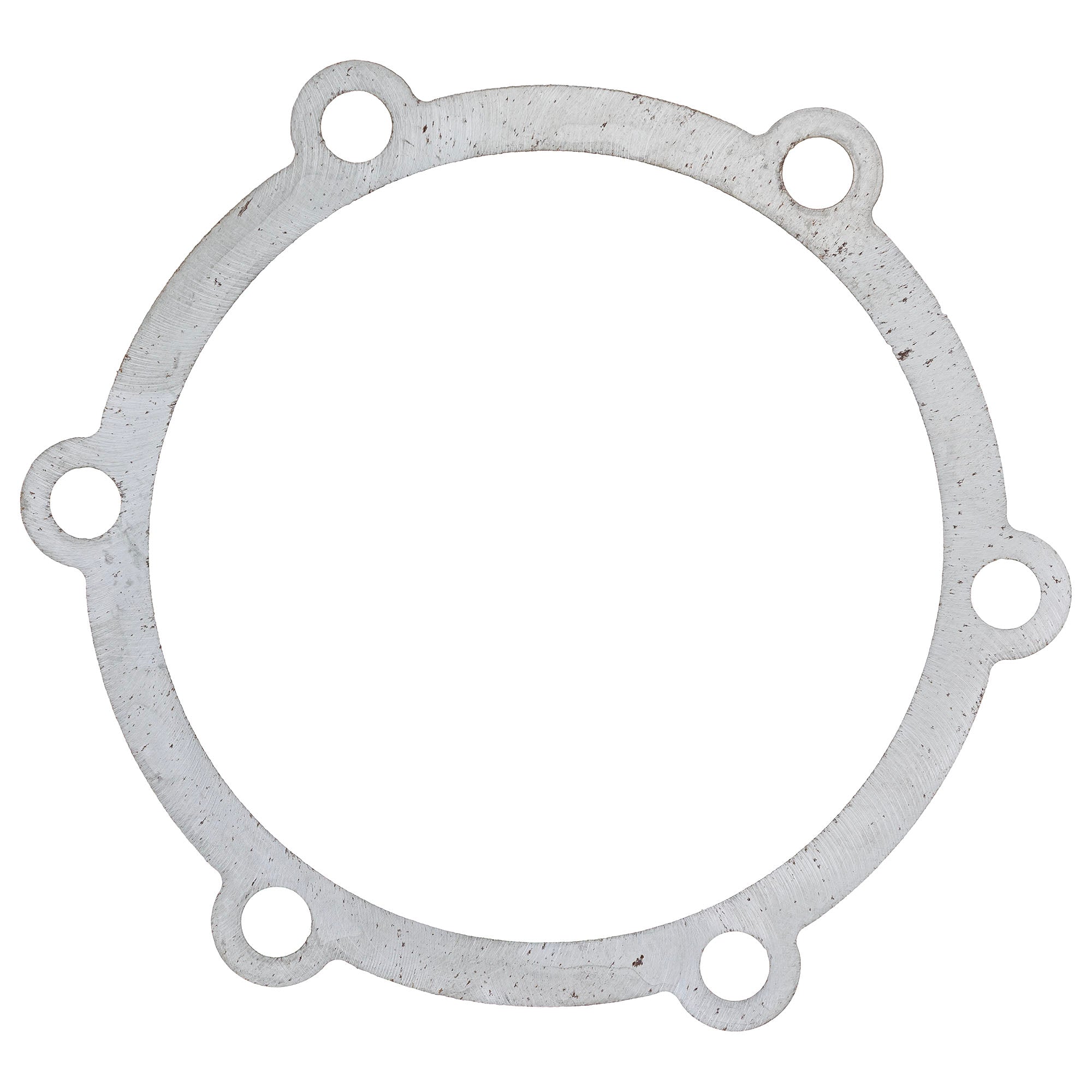 Ariens Gravely 08589700 Shim Pro-Master Pro 8 5665 5645 5465 5260 50 20-G 16-G