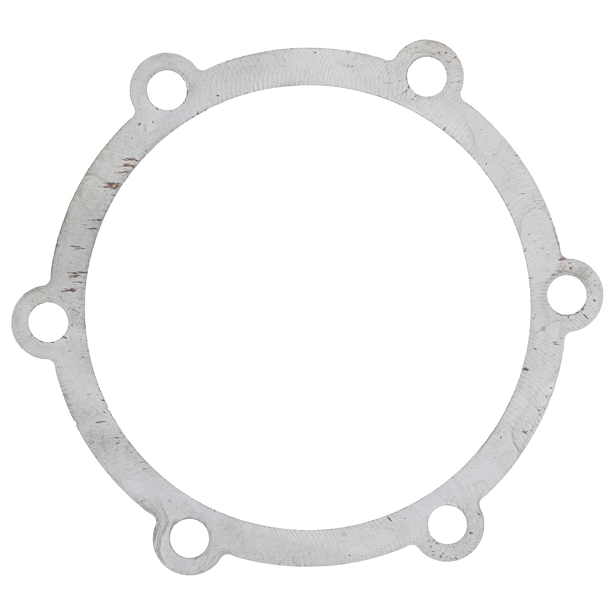 Genuine OEM Gravely Shim