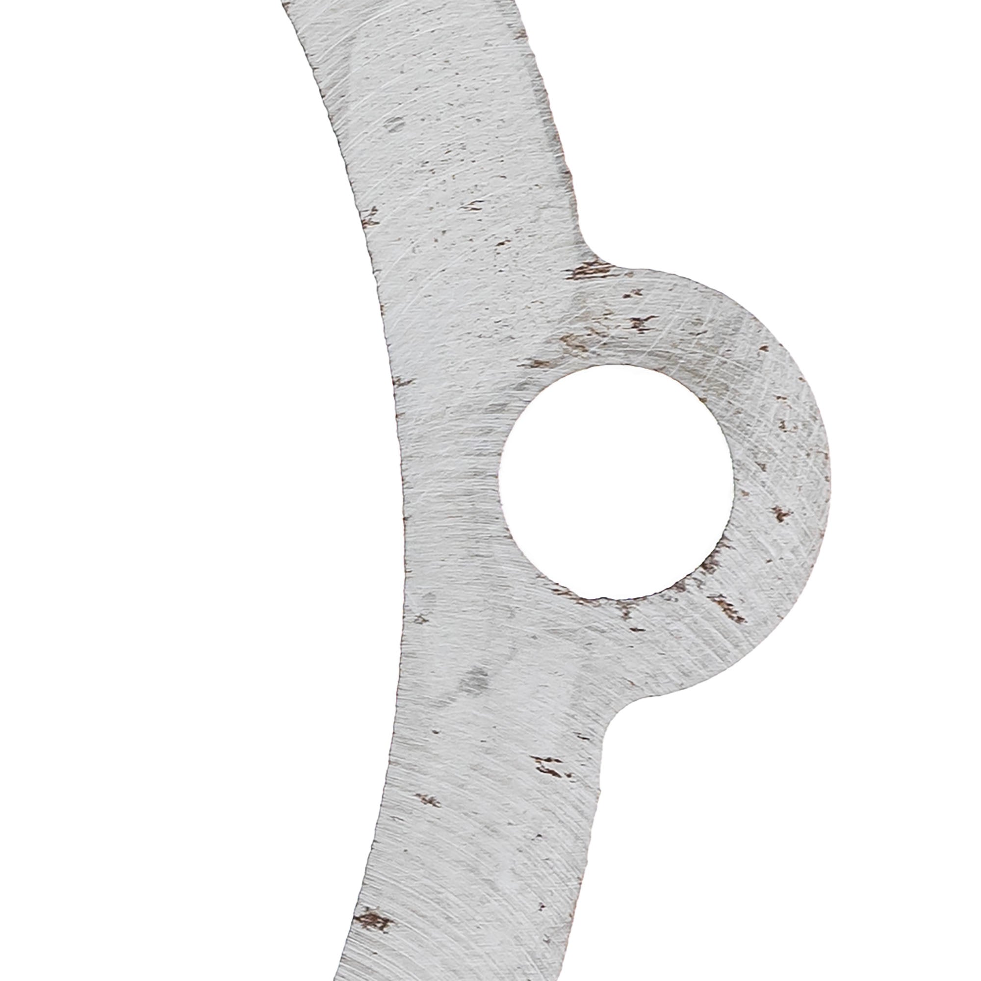 Gravely 08589700 Ariens Shim Axle Housing .005 Pro-Master Pro 50 16 8 5665 5645