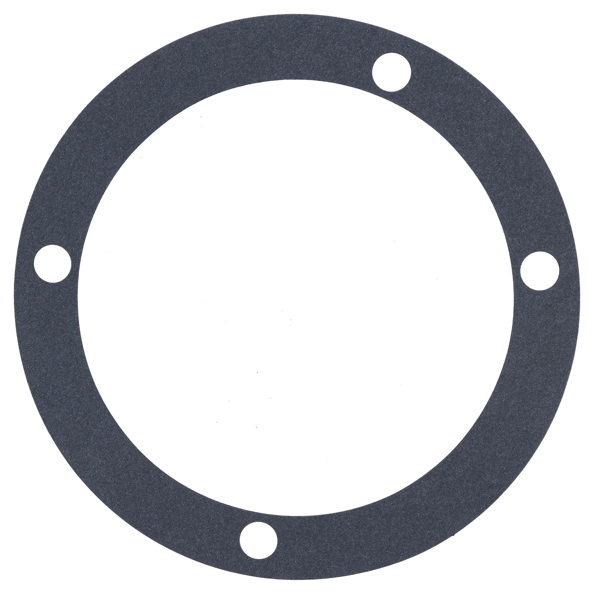 Ariens Gravely 08602700 Gasket Pro-Master Pro 8 5865 5665 5645 5465 5260 50 20-G