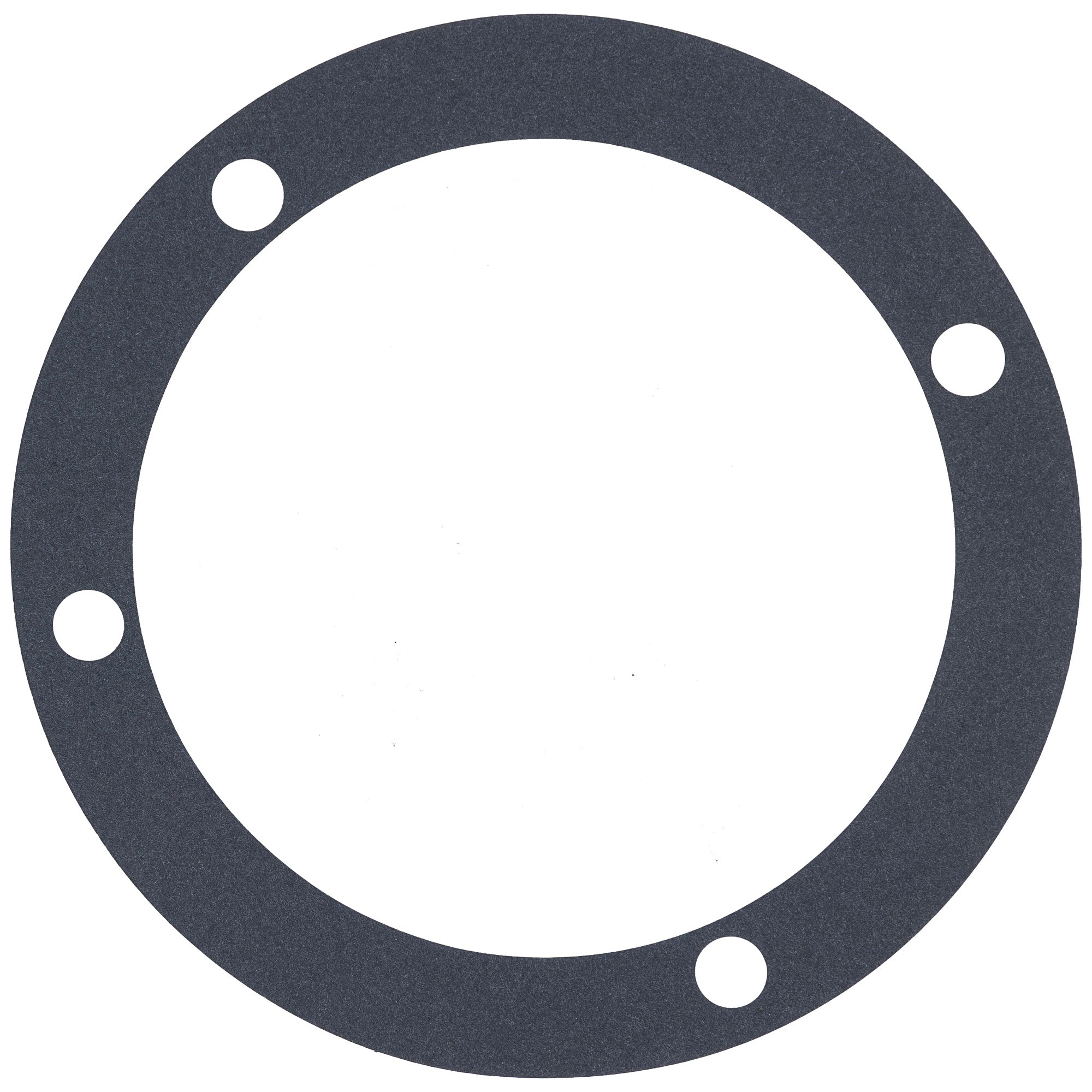 Genuine OEM Gravely Gasket
