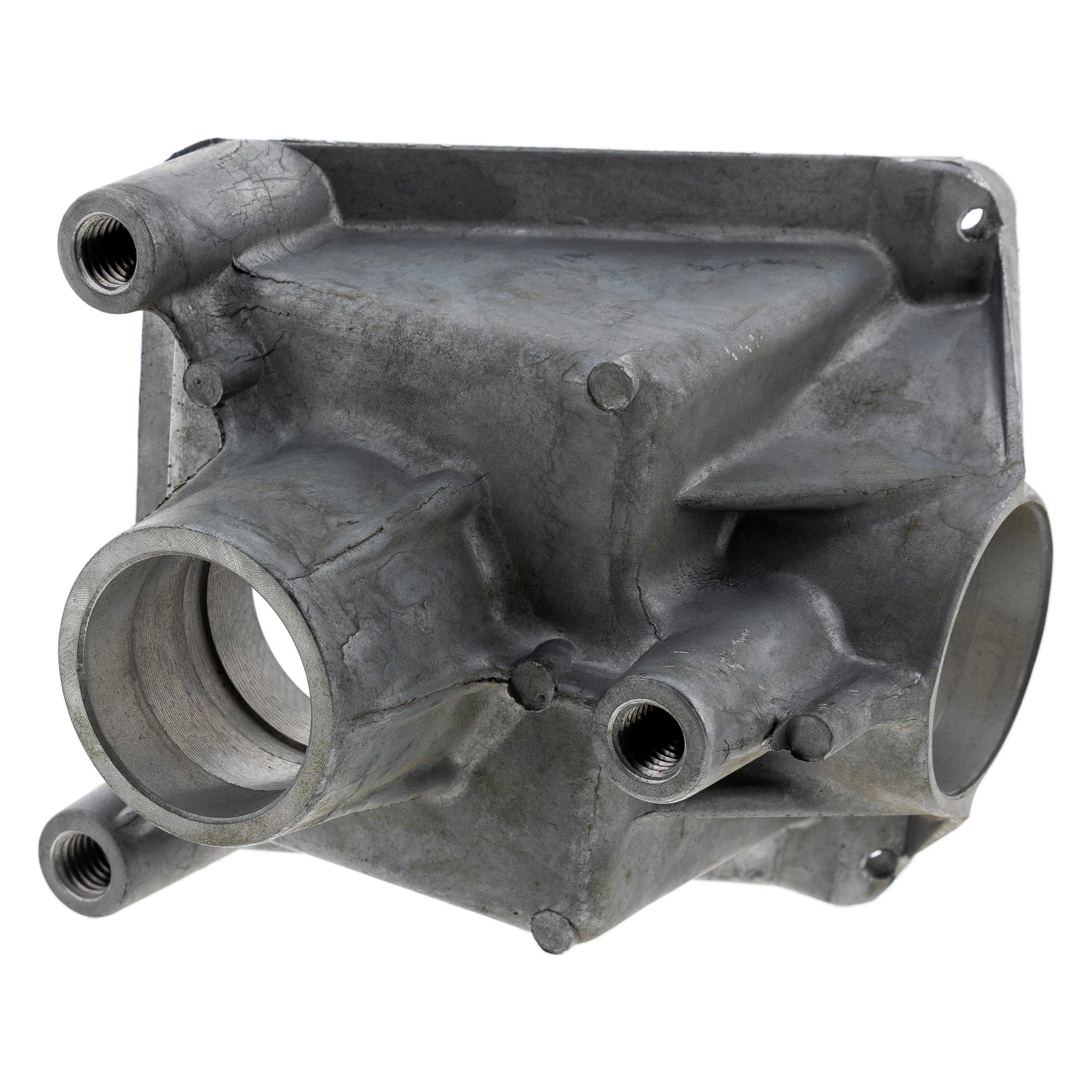 Ariens 08700400 Gearbox Pro-Master Pro 8 5665 50 20-G 18-G 16-G 16 14-G 14 12-G