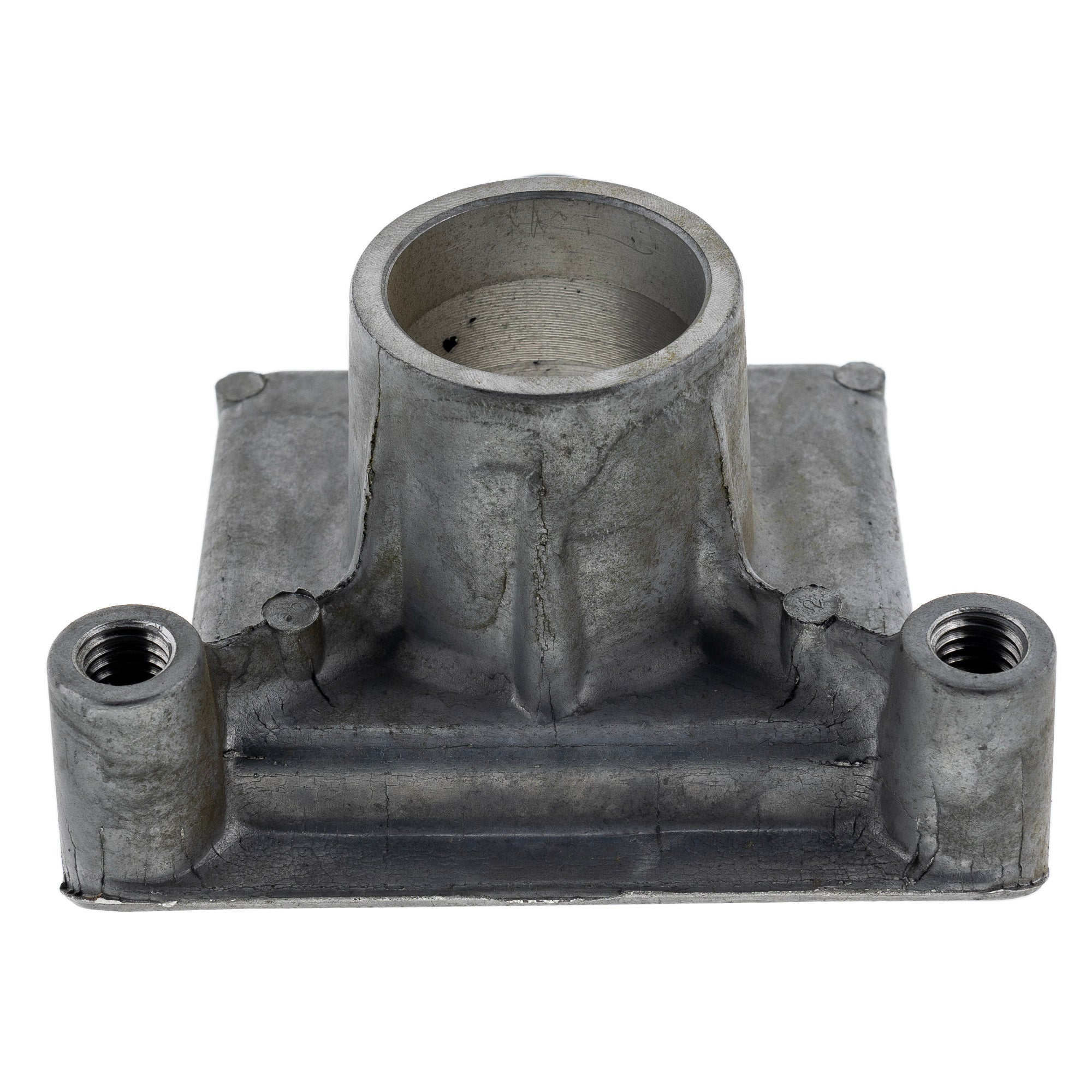 Genuine OEM Ariens Gearbox