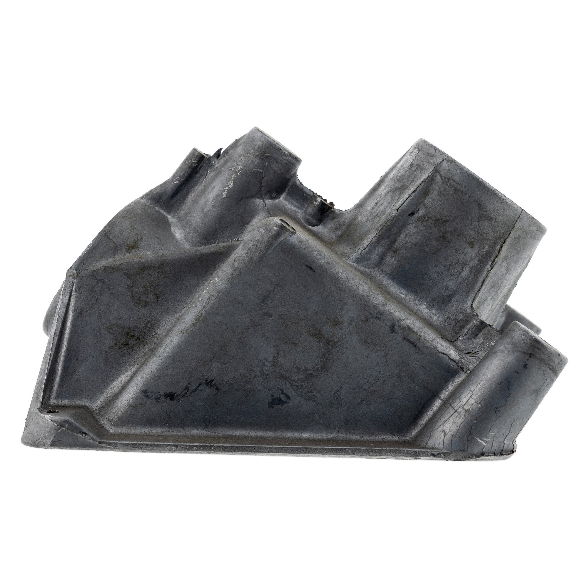 Ariens 08700400 Gravely 014636 CSTG GEAR BOX