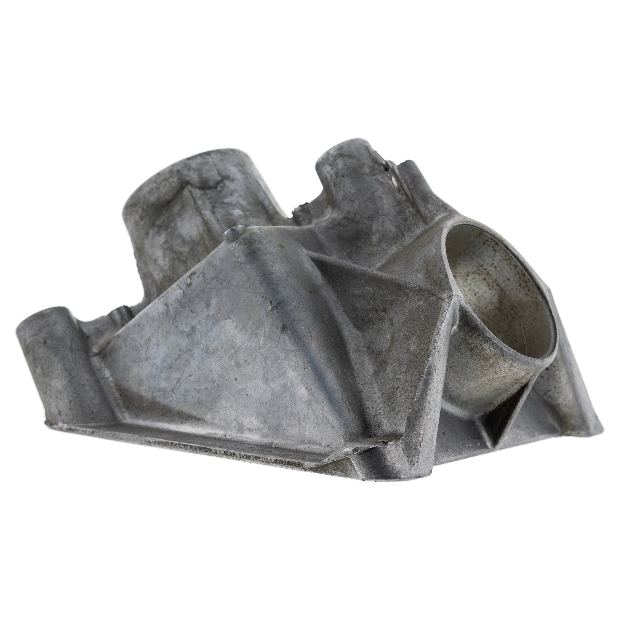 Ariens 08700400 Gravely 014636 CSTG GEAR BOX