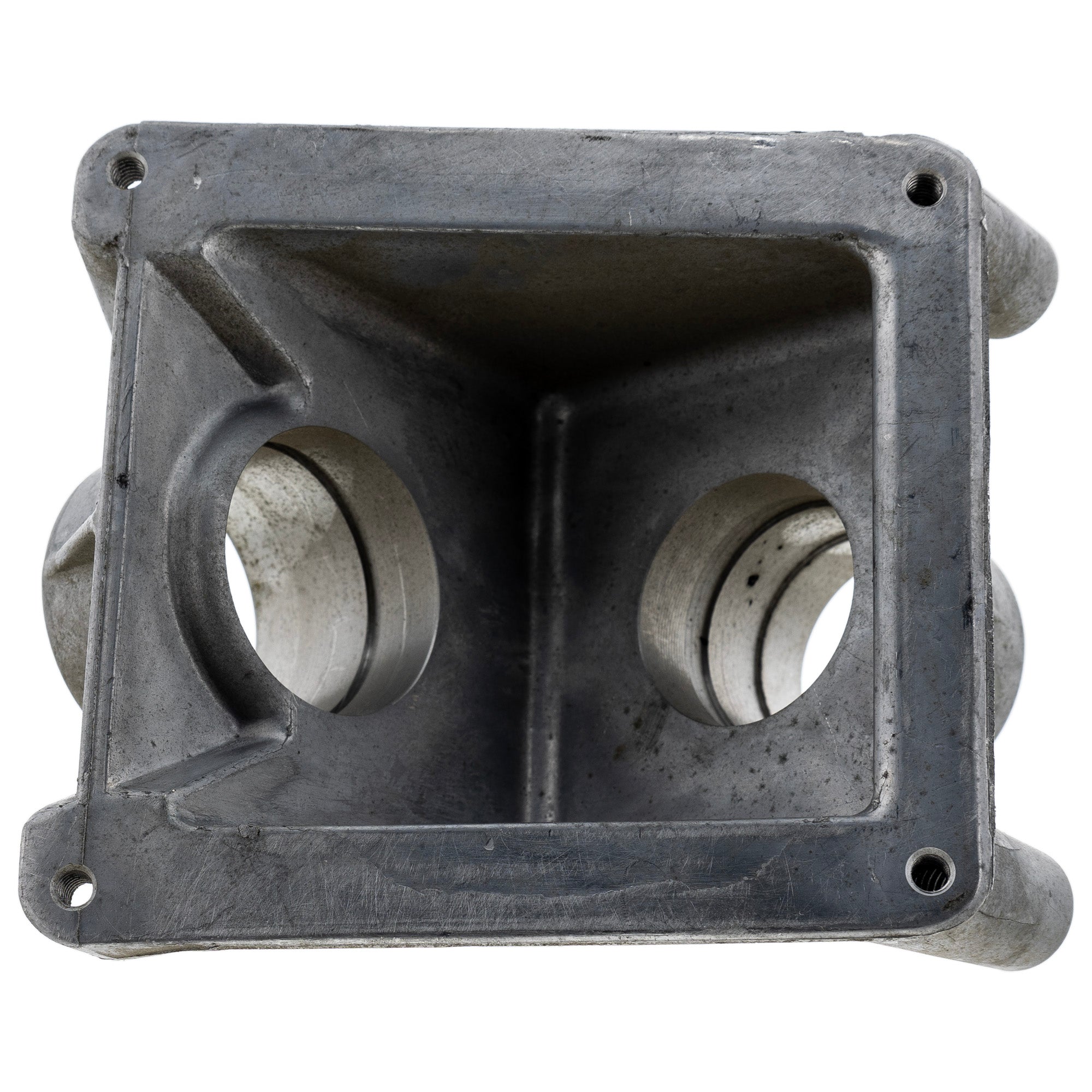 Ariens 08700400 Gravely 014636 CSTG GEAR BOX